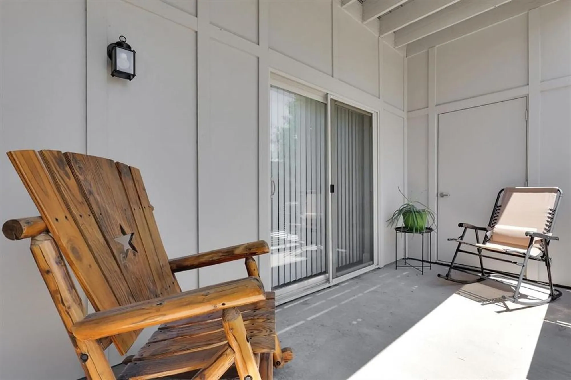 Property Slideshow image 12 of 32 | 651 n watters rd apt 2105, Allen, TX, 75013