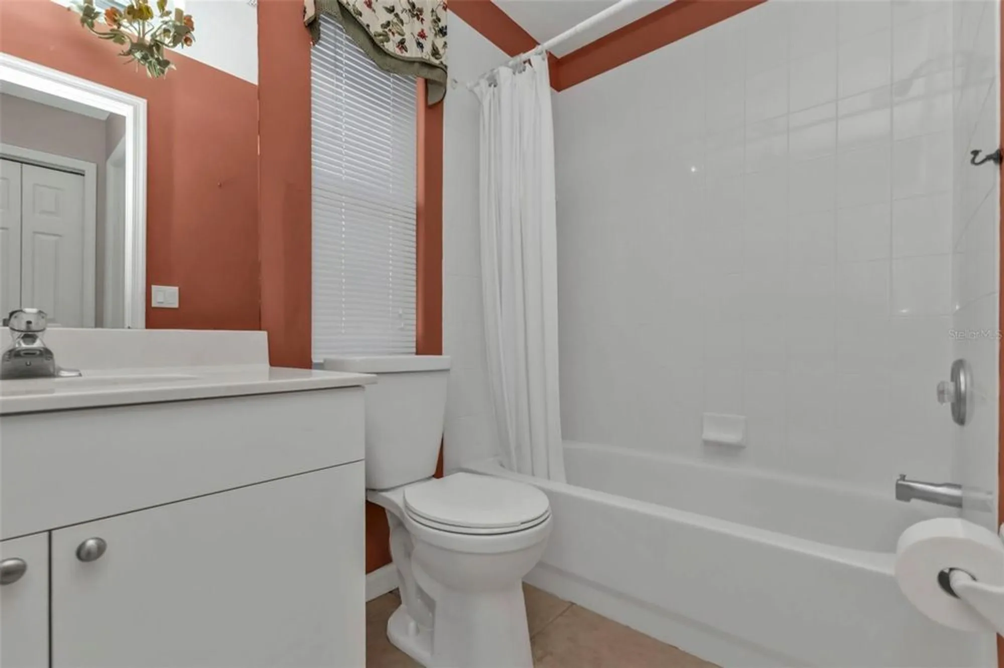 Property Slideshow image 34 of 61 | 3380 bay ridge way, Port Charlotte, FL, 33953