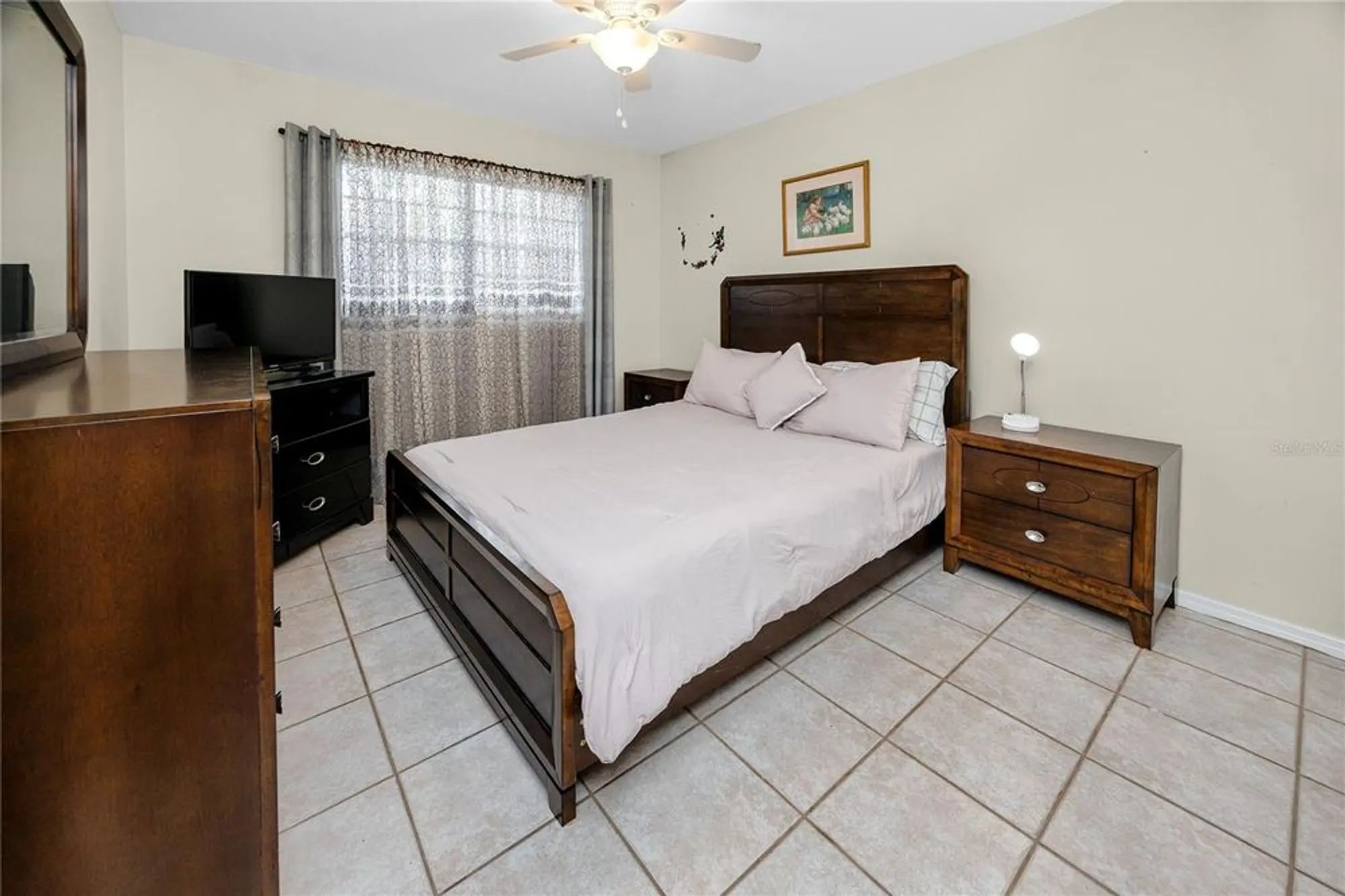 Property Slideshow image 23 of 42 | 2463 brazilia dr apt 39, Clearwater, FL, 33763