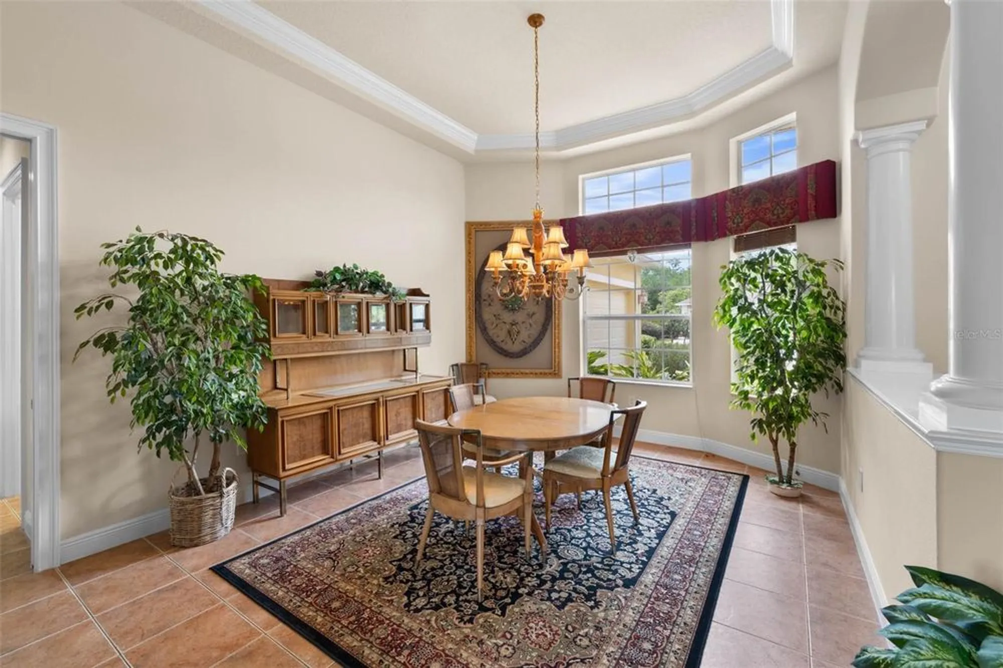 Property Slideshow image 8 of 61 | 8308 mobile cir, Weeki Wachee, FL, 34613