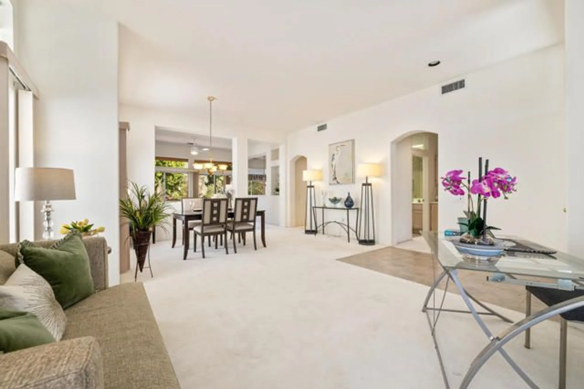 Property Slideshow image 12 of 42 | 78302 silver sage dr, Palm Desert, CA, 92211