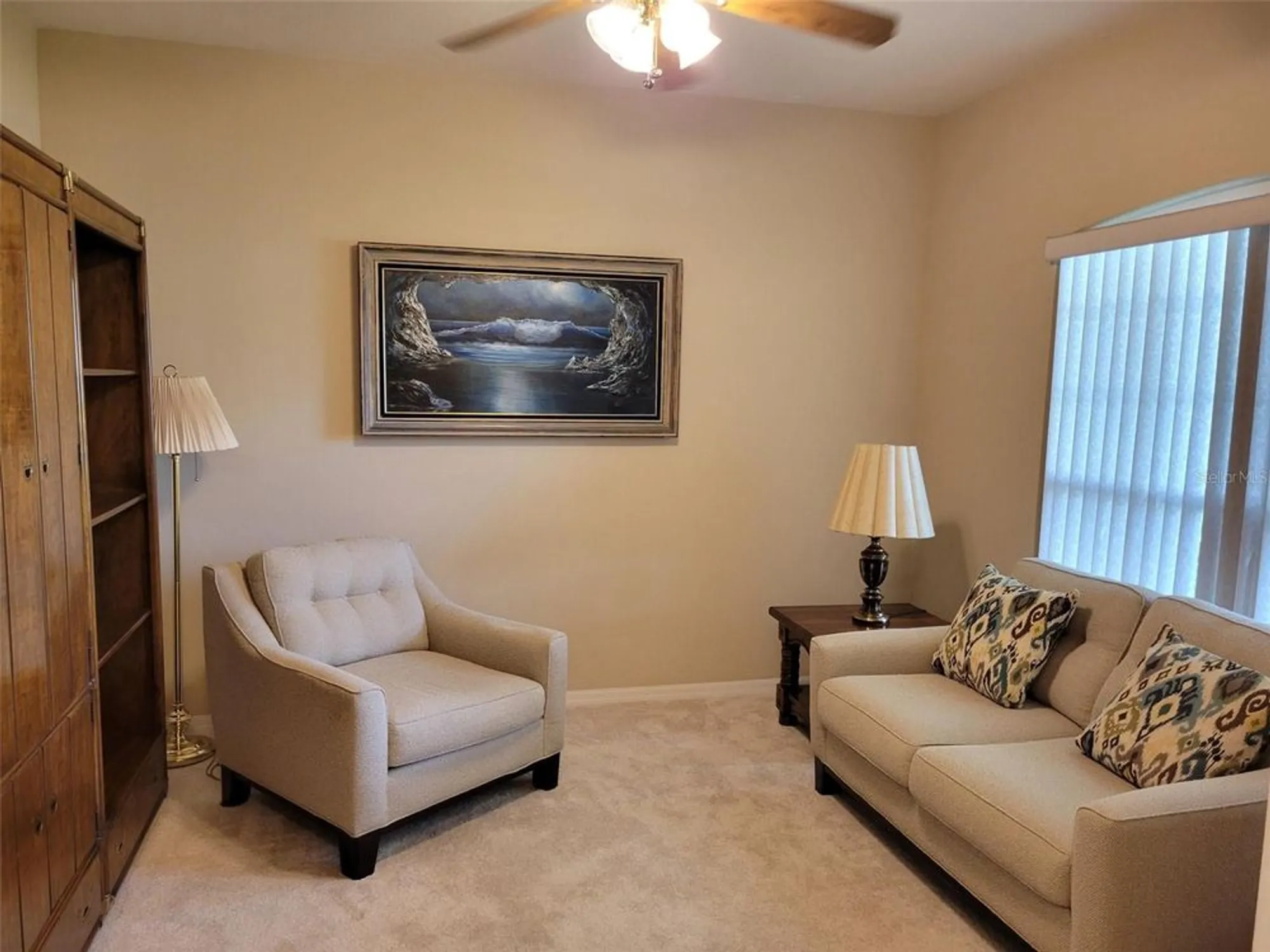 Property Slideshow image 3 of 48 | 3550 chessington st, Clermont, FL, 34711