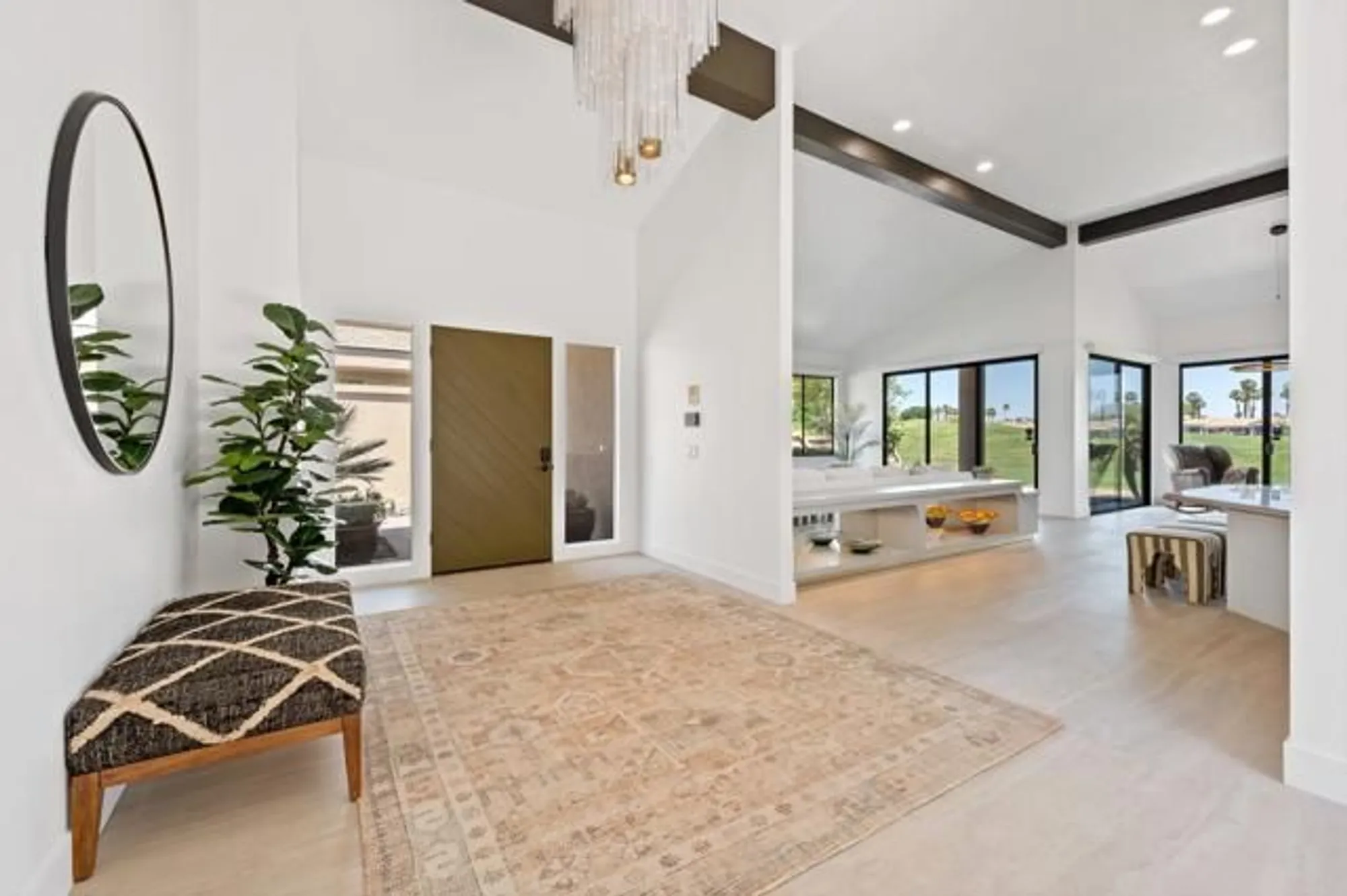 Property Slideshow image 13 of 36 | 80555 pebble bch, La Quinta, CA, 92253