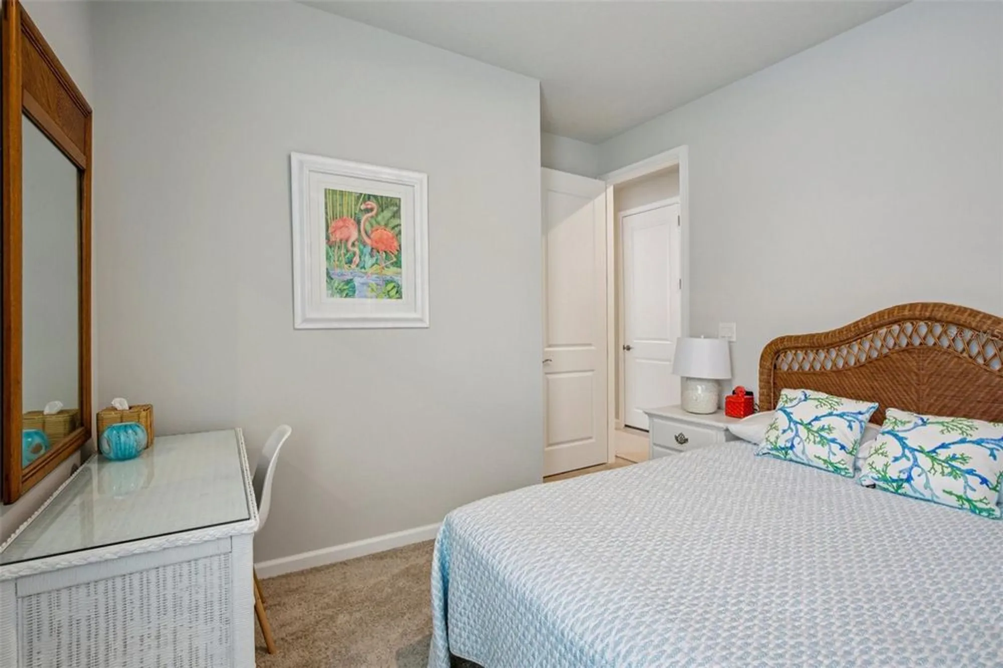 Property Slideshow image 18 of 22 | 11222 livewell ct, Venice, FL, 34293