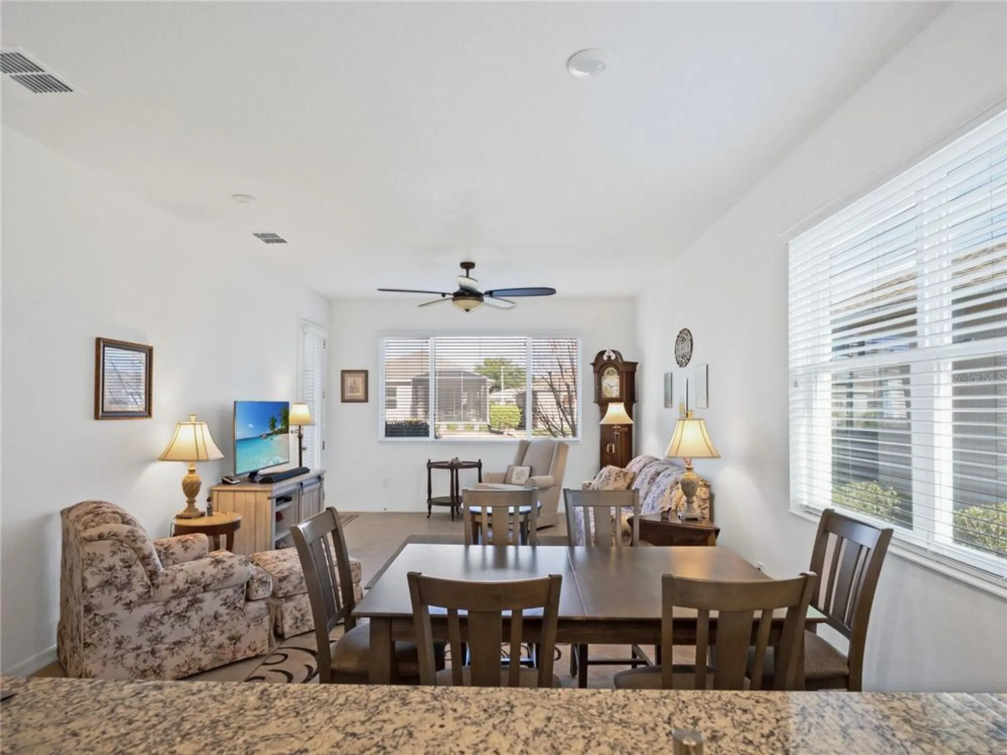 Property Slideshow image 20 of 40 | 7832 sw 86th loop, Ocala, FL, 34476