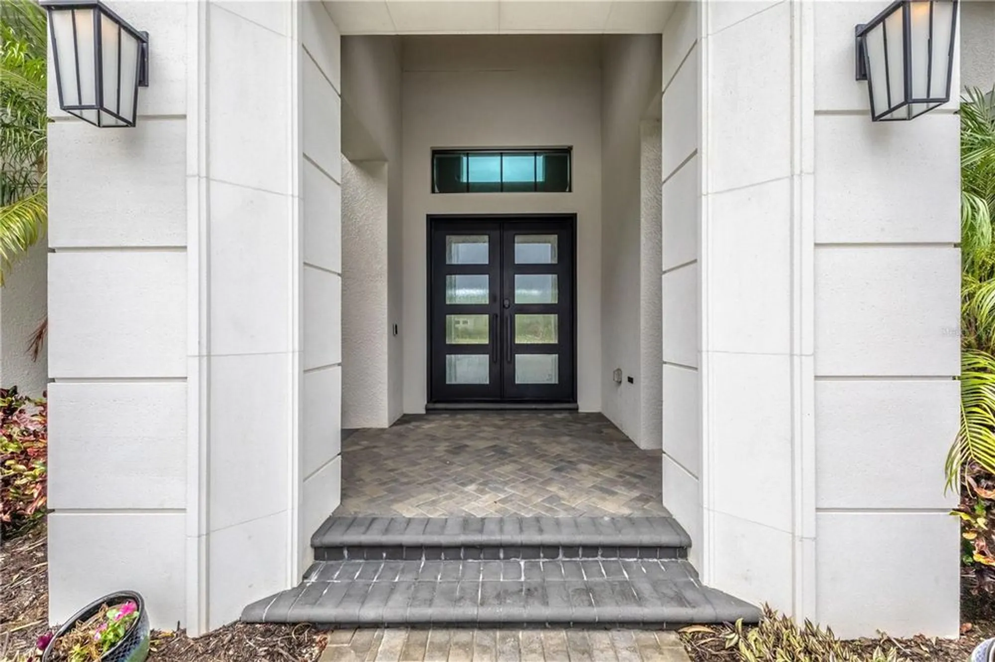 Property Slideshow image 4 of 63 | 5408 greenbrook dr, Sarasota, FL, 34238