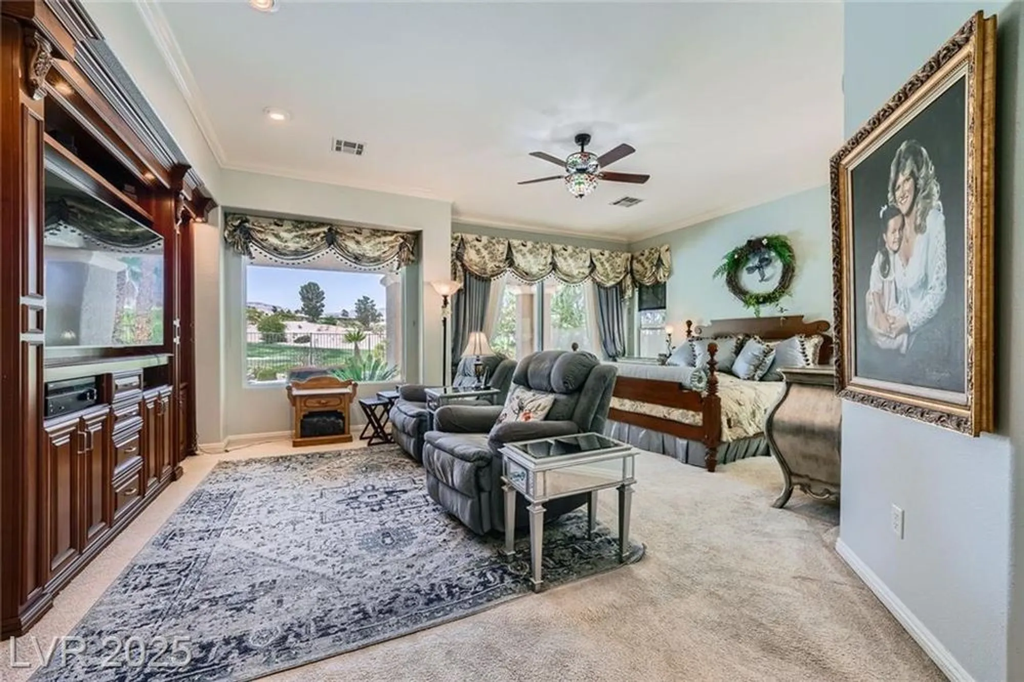 Property Slideshow image 23 of 72 | 4719 riva de romanza st, Las Vegas, NV, 89135