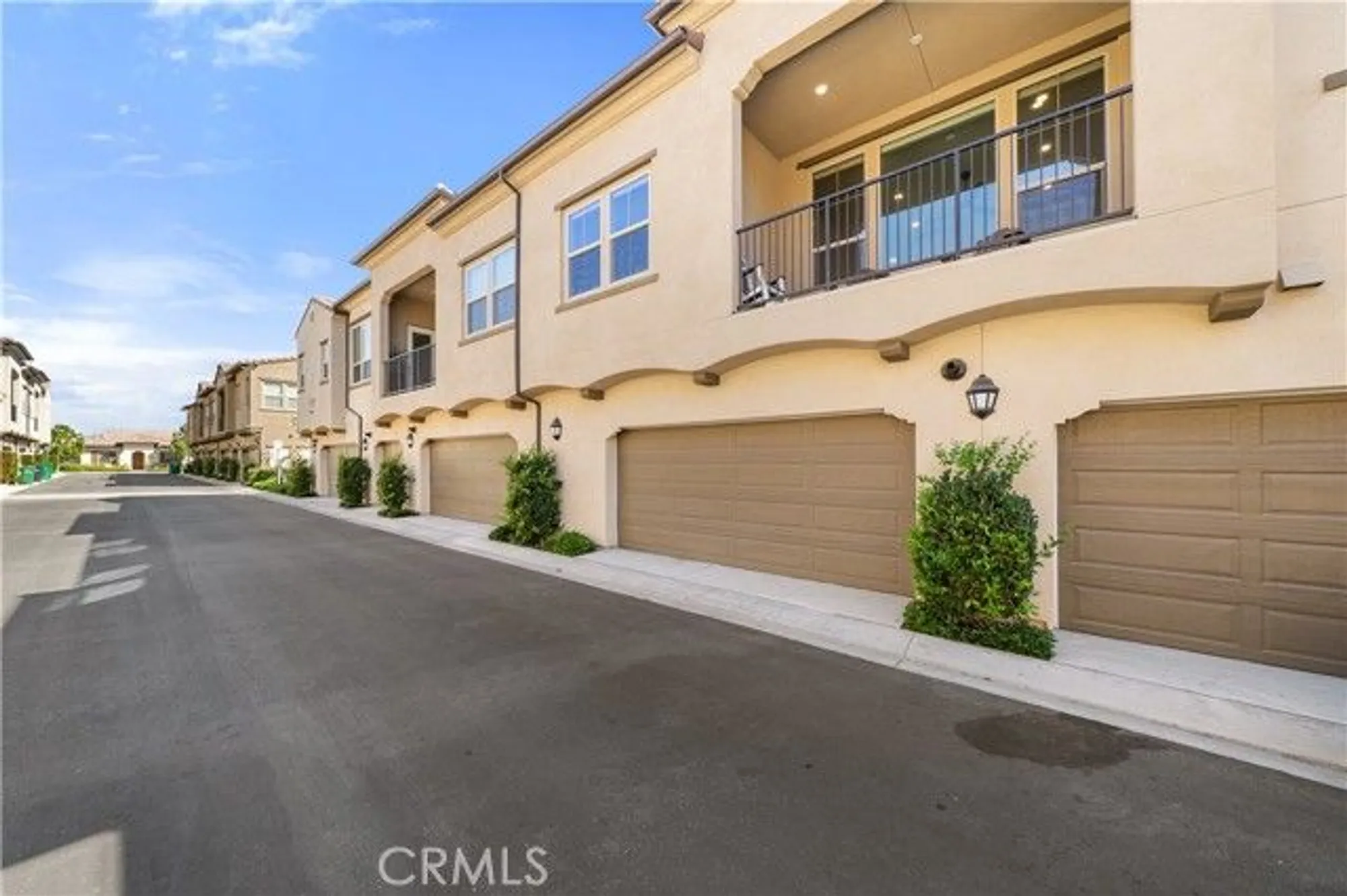 Property Slideshow image 28 of 51 | 237 carlow, Irvine, CA, 92618