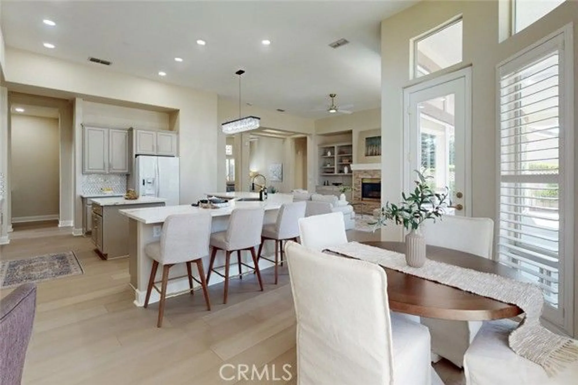 Property Slideshow image 41 of 75 | 2182 pebblestone ln, Lincoln, CA, 95648