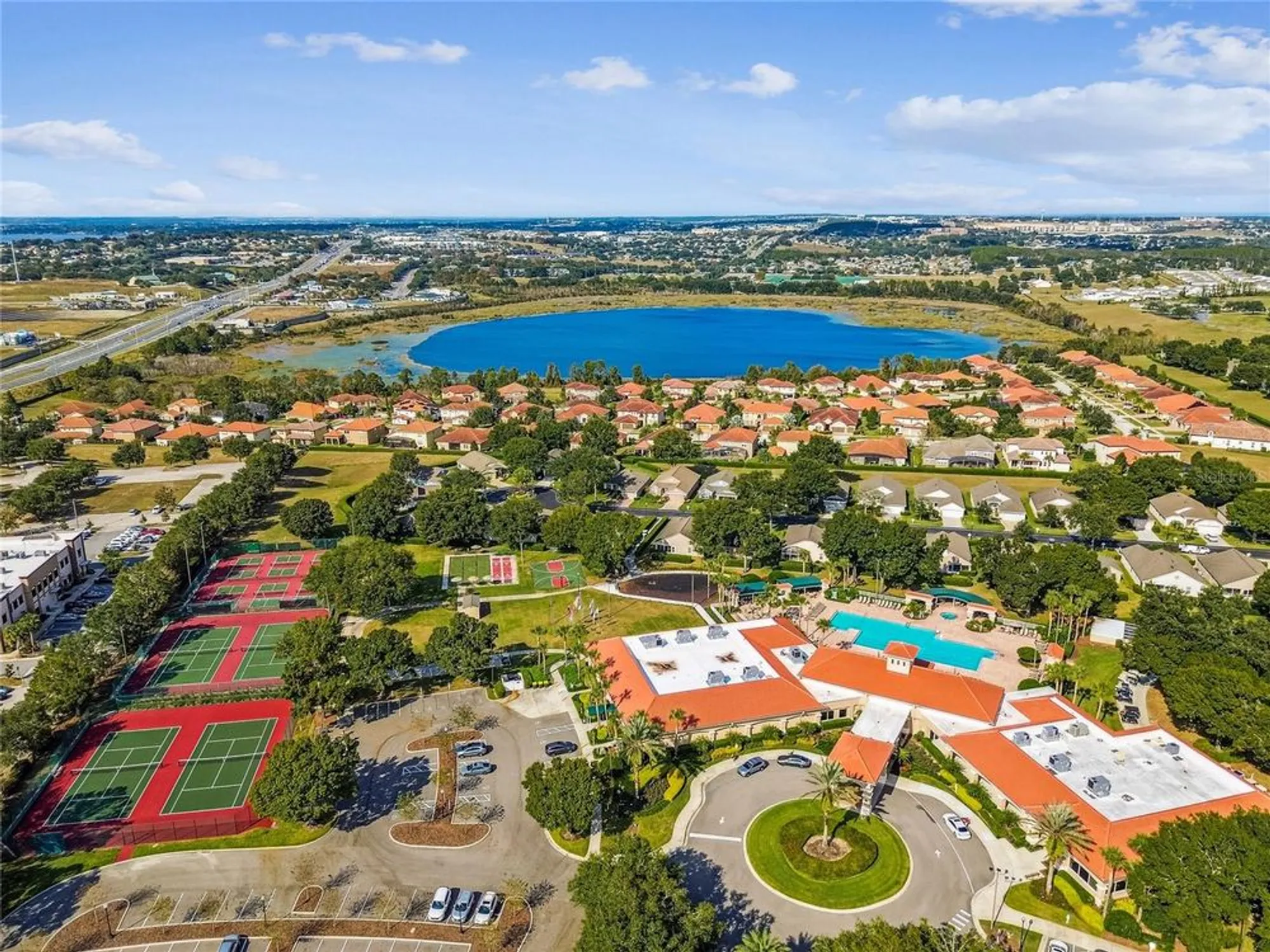 Property Slideshow image 18 of 23 | 3840 eversholt st, Clermont, FL, 34711