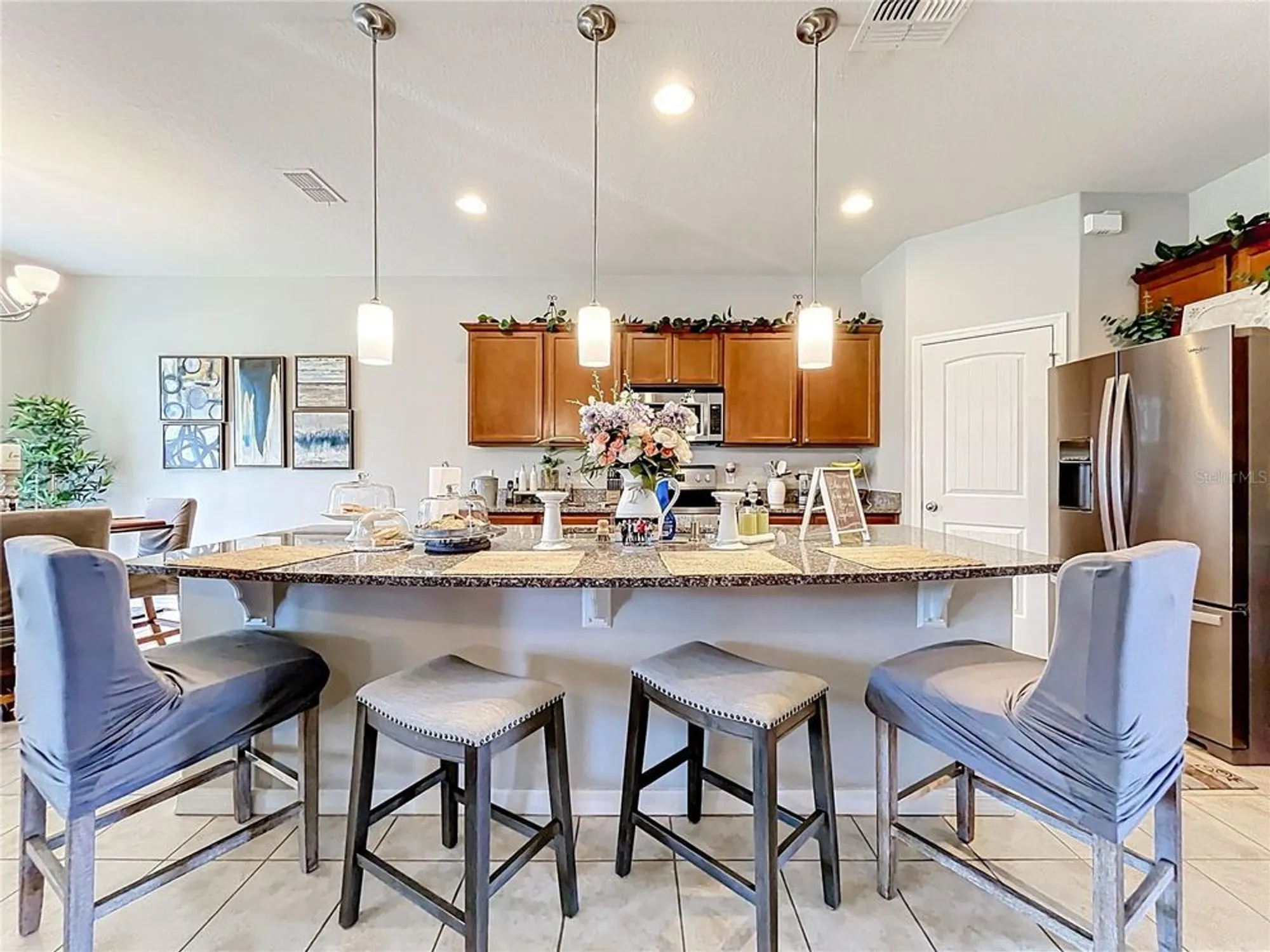 Property Slideshow image 19 of 93 | 21224 noric cv, Mount Dora, FL, 32757