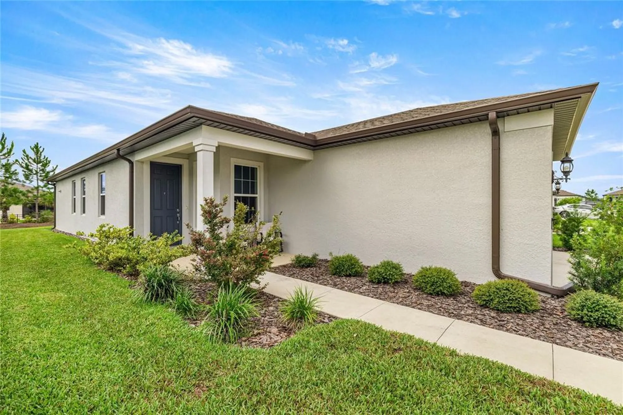 Property Slideshow image 29 of 48 | 9412 sw 53rd pl, Ocala, FL, 34481