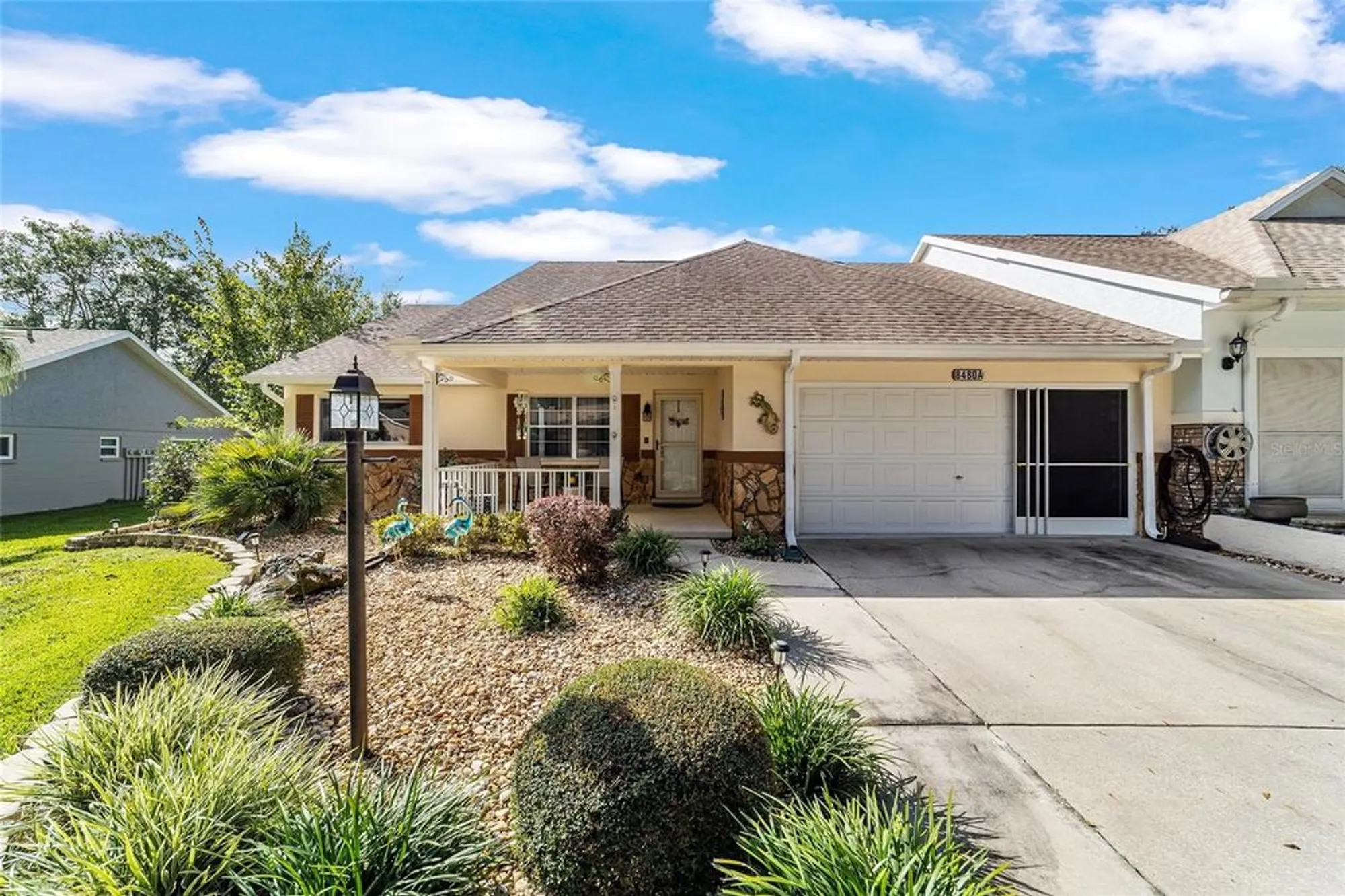 Property Slideshow image 42 of 44 | 8480 sw 92nd pl a, Ocala, FL, 34481