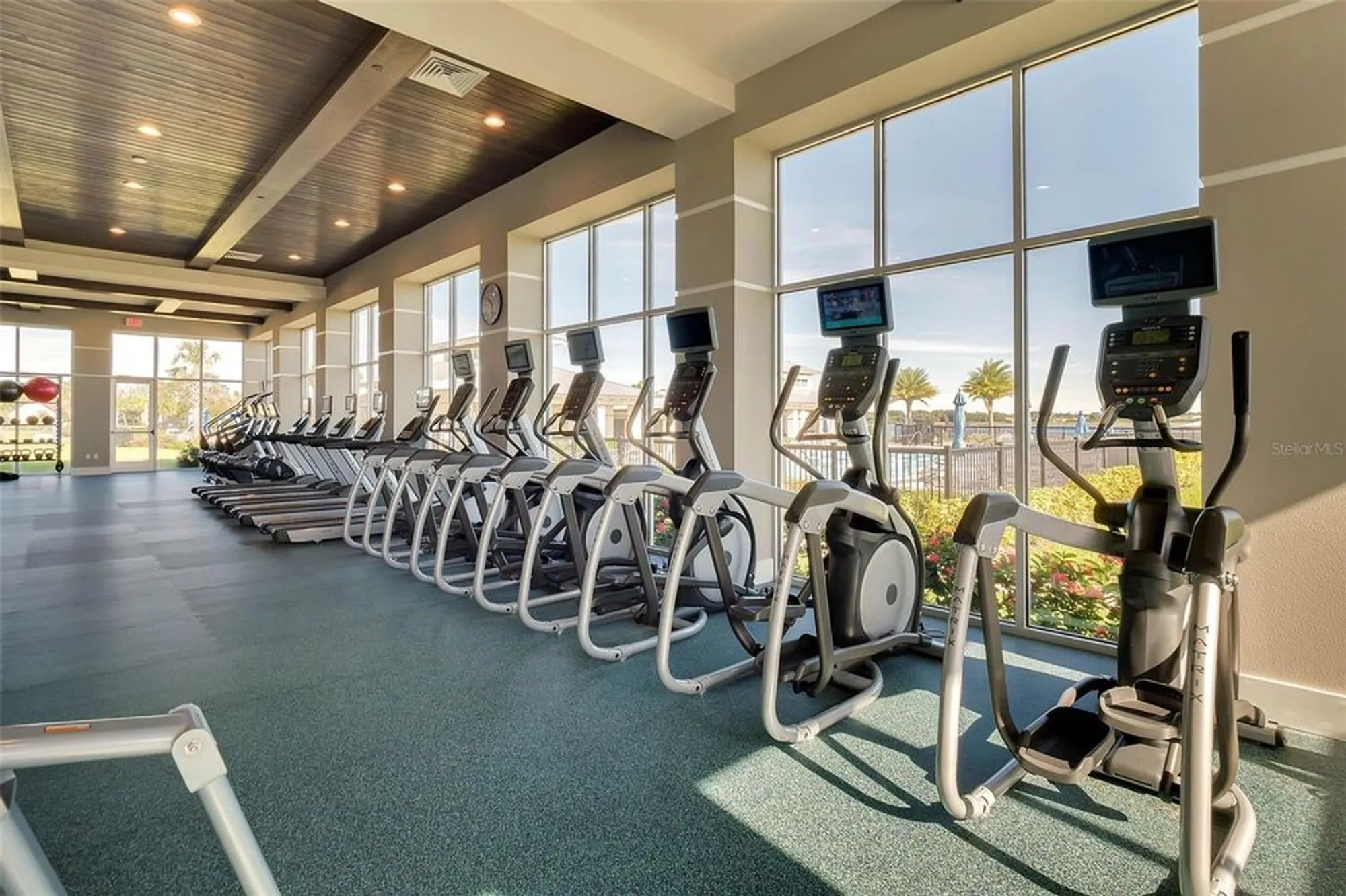 Property Slideshow image 70 of 92 | 2632 meadowedge loop, Saint Cloud, FL, 34772