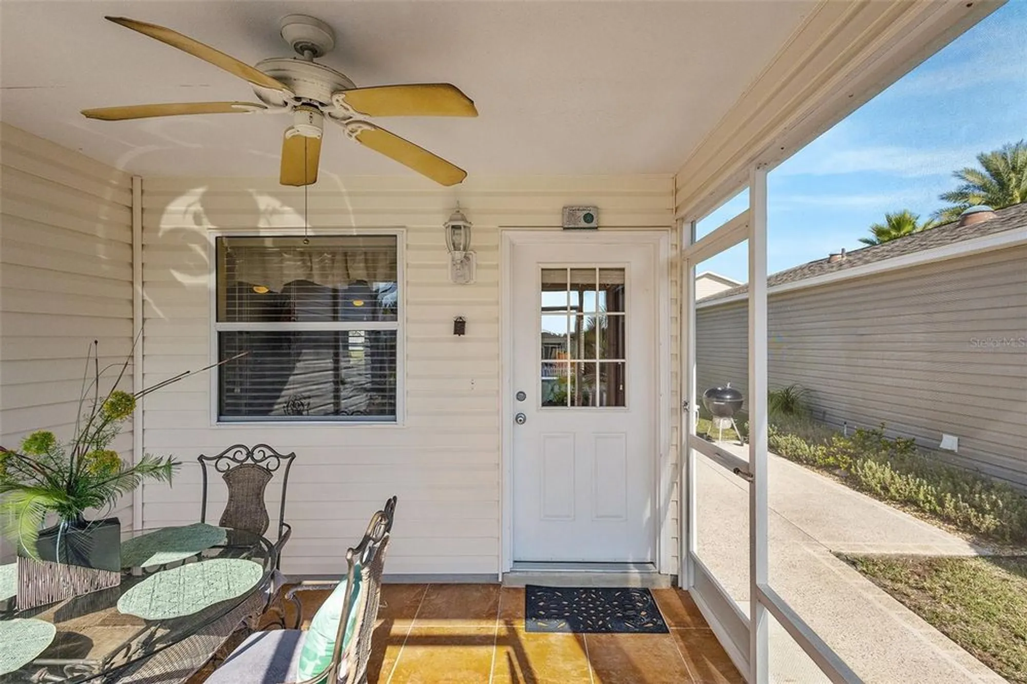 Property Slideshow image 22 of 26 | 2671 collington dr, The Villages, FL, 32162