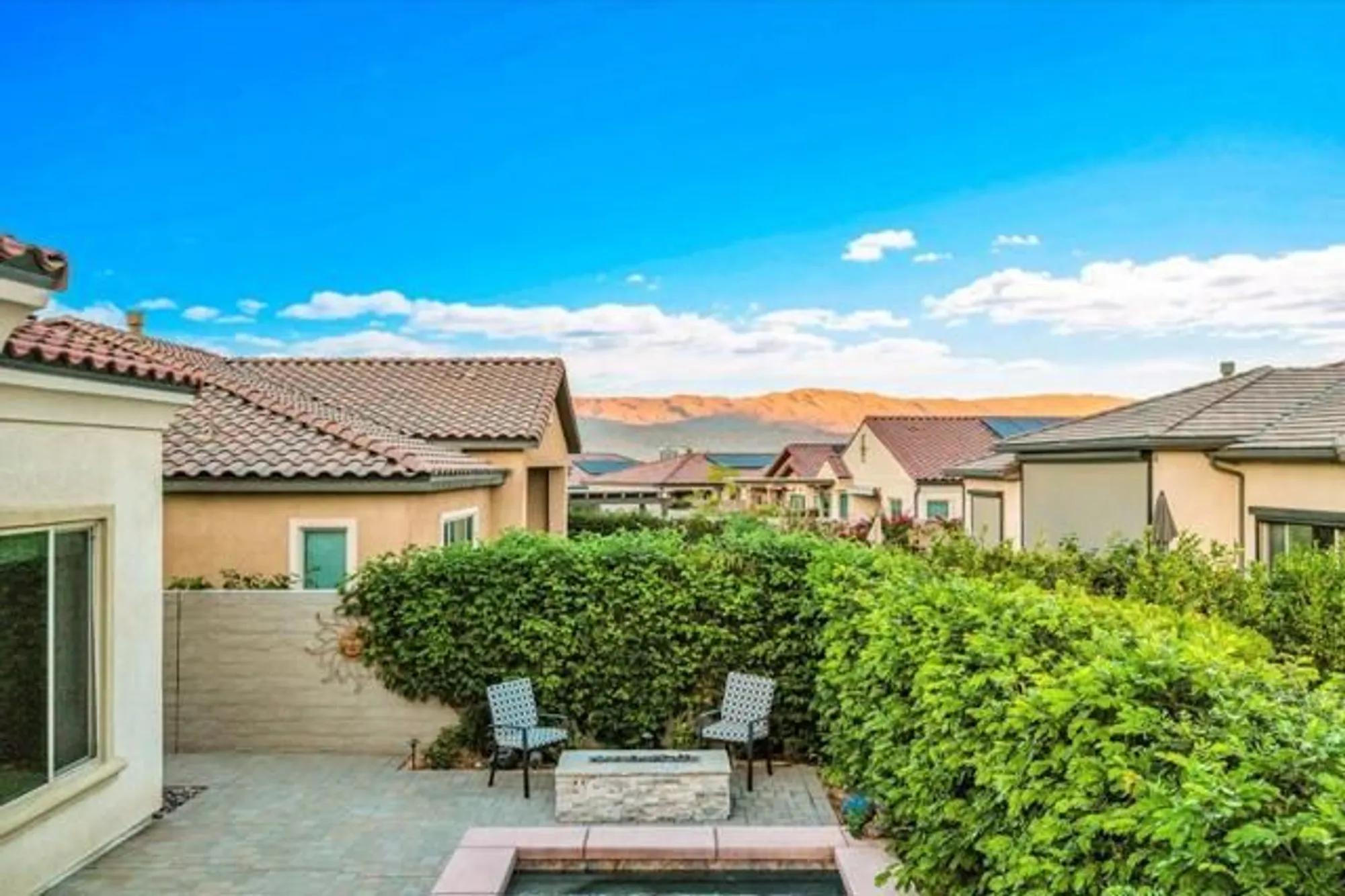 Property Slideshow image 55 of 90 | 30 malbec, Rancho Mirage, CA, 92270