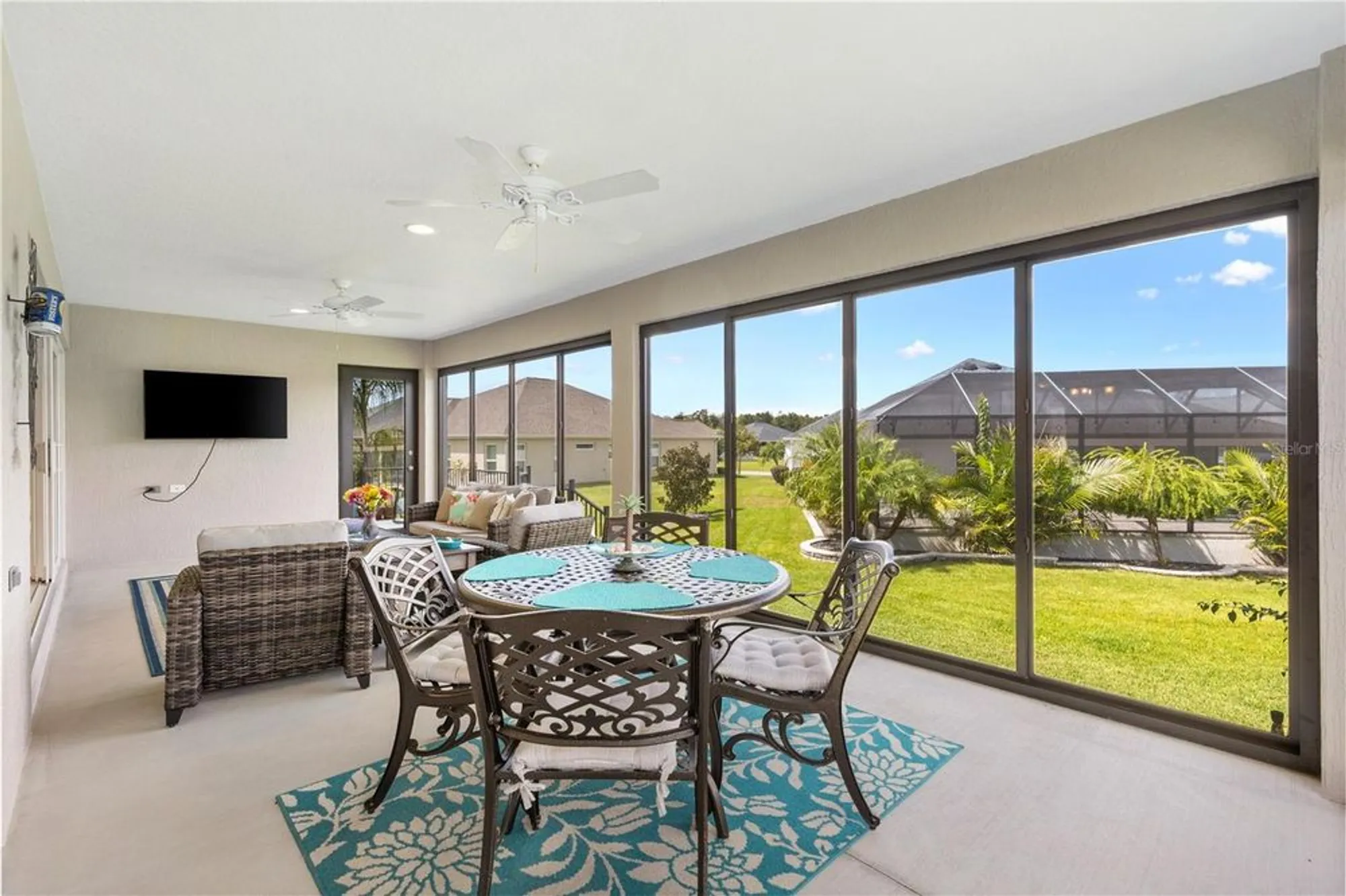 Property Slideshow image 32 of 45 | 555 randall rd, The Villages, FL, 32163