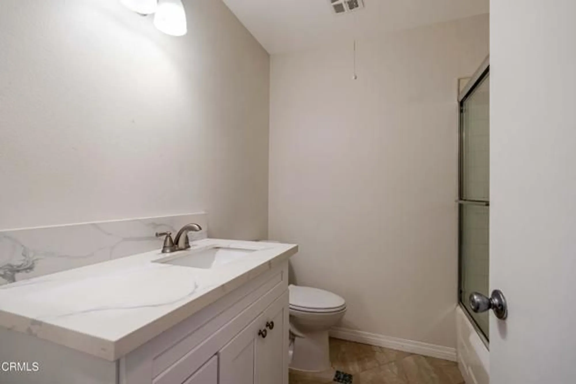 Property Slideshow image 16 of 27 | 169 w alta grn, Port Hueneme, CA, 93041