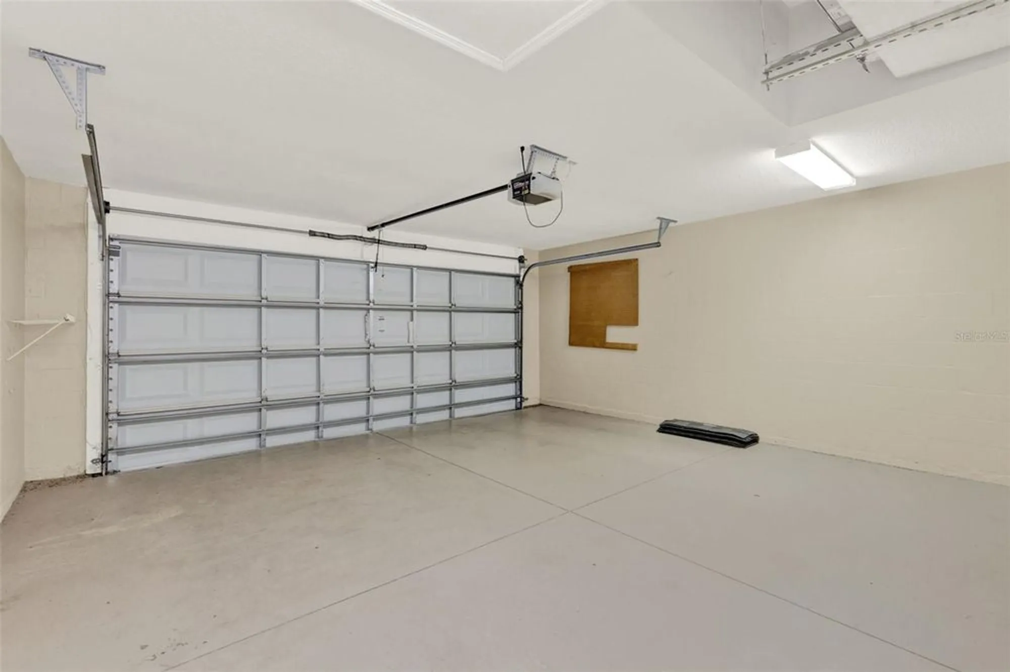 Property Slideshow image 45 of 63 | 26807 bull run, Leesburg, FL, 34748