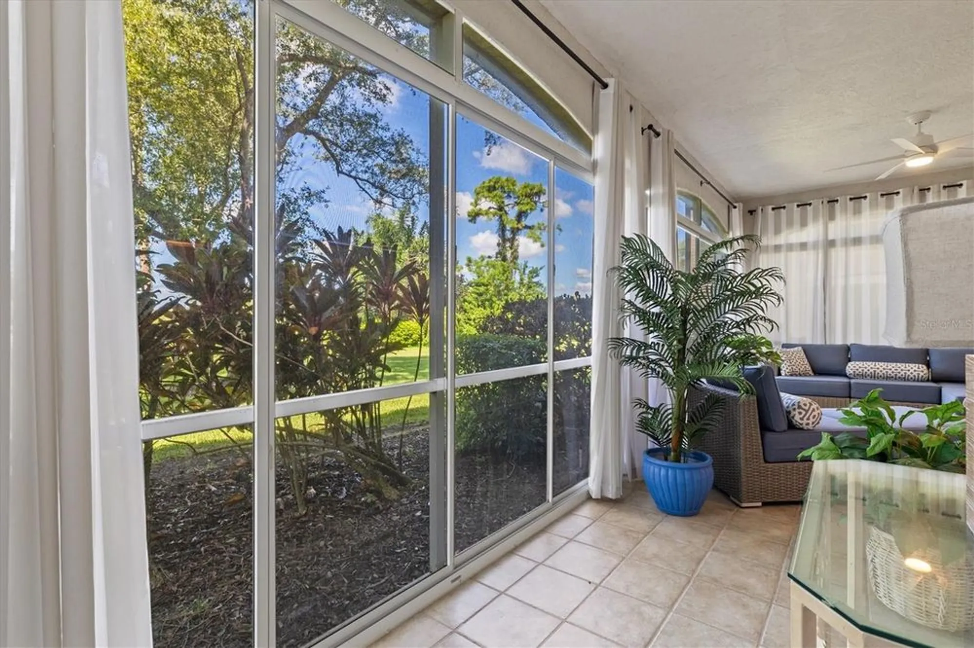Property Slideshow image 39 of 93 | 14029 willow glen ct 101, Port Charlotte, FL, 33953