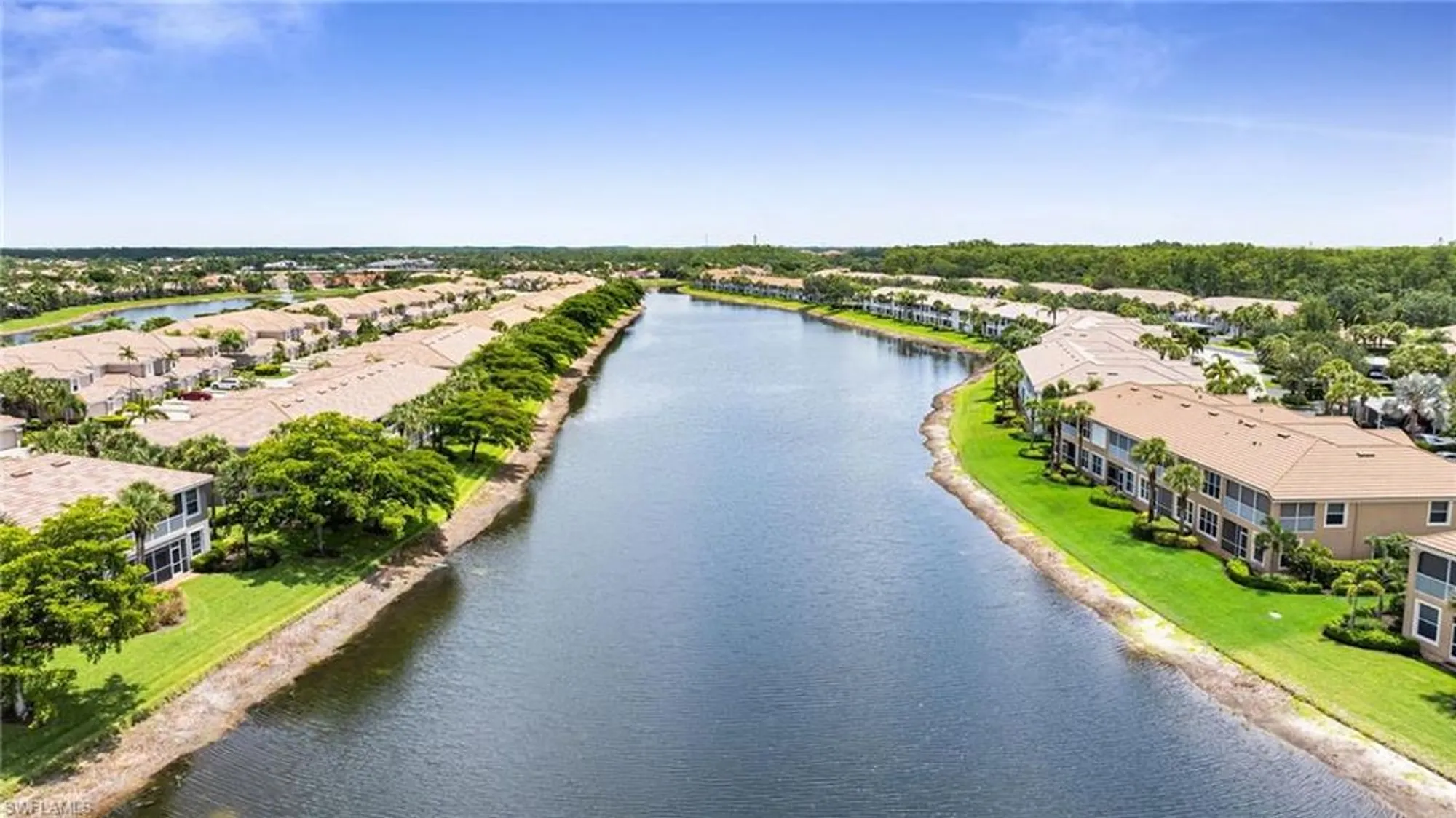 Property Slideshow image 21 of 35 | 9636 hemingway ln 4201, Fort Myers, FL, 33913