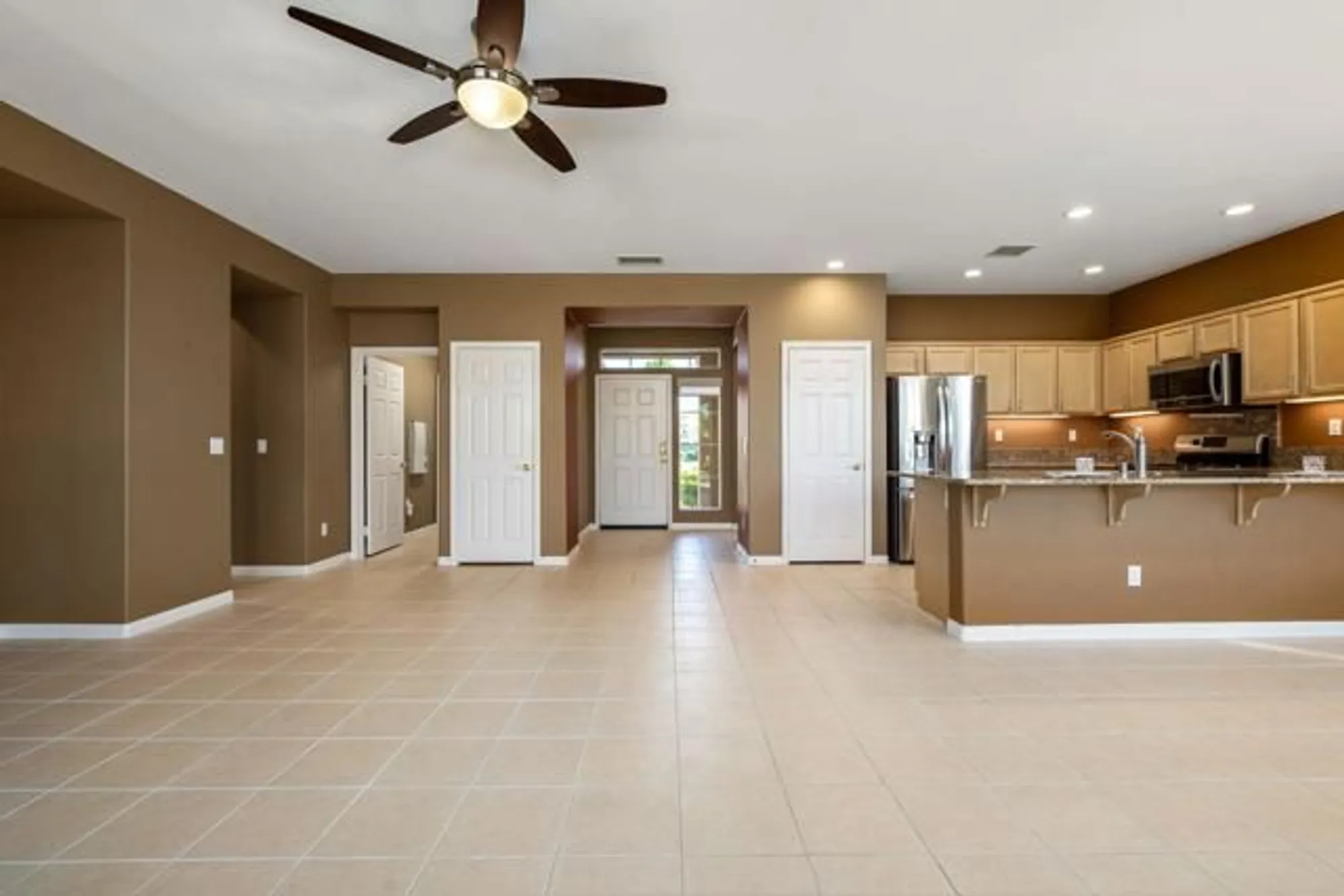Property Slideshow image 21 of 78 | 81626 prism dr, La Quinta, CA, 92253
