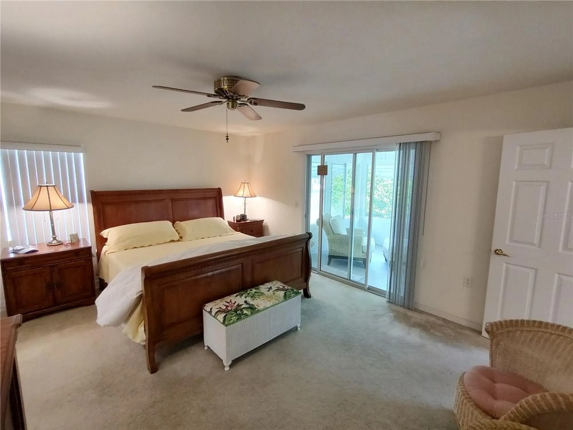 Property Slideshow image 18 of 36 | 14191 sw 115th ter, Dunnellon, FL, 34432