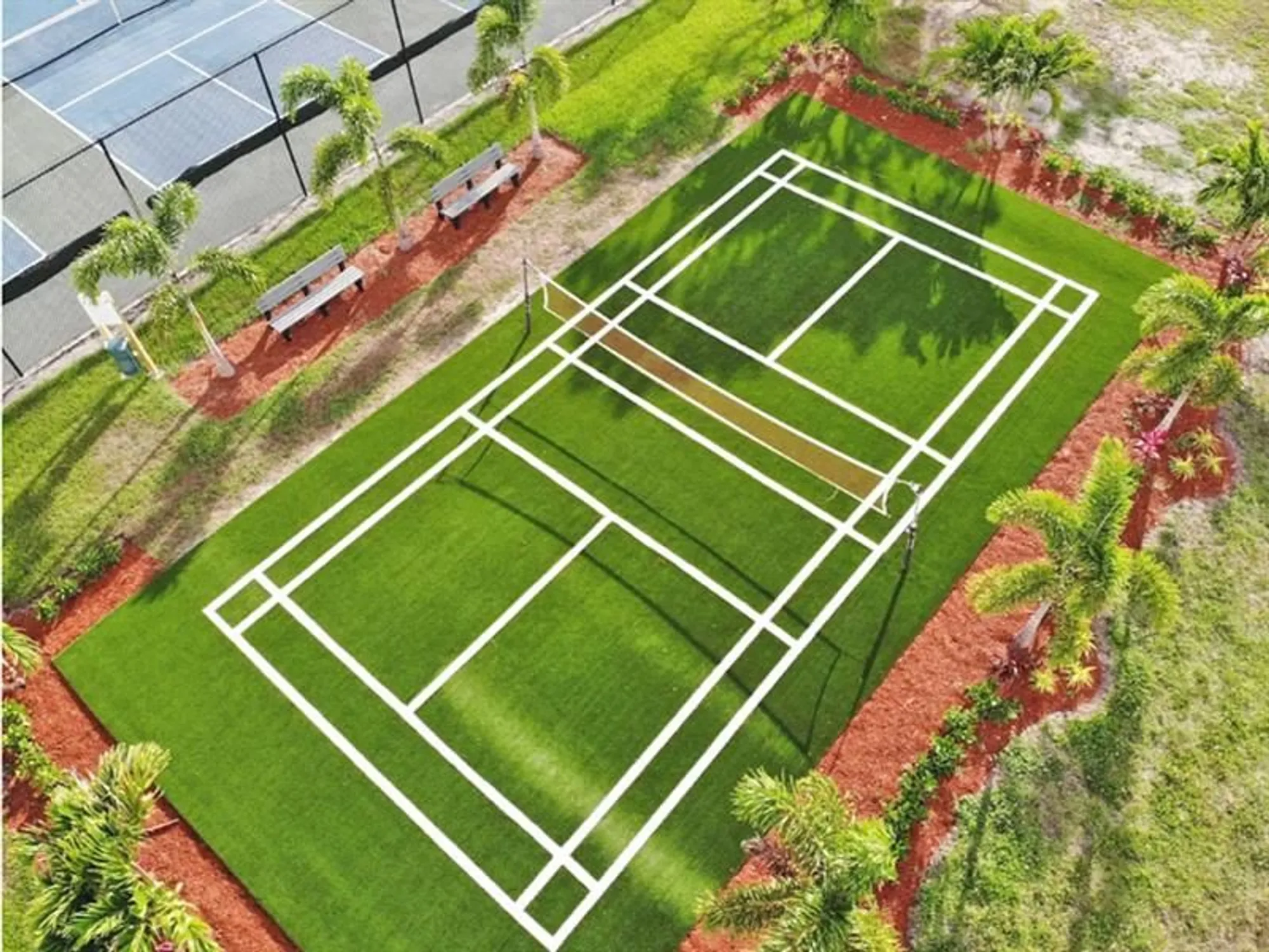 Property Slideshow image 36 of 49 | 361 tilford q # 361, Deerfield Beach, FL, 33442