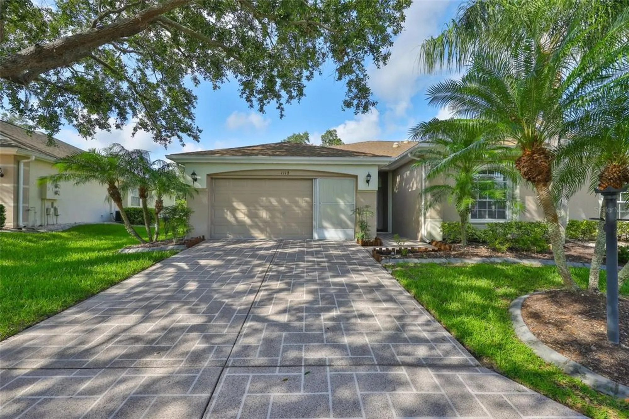 Property Slideshow image 38 of 42 | 1112 mcdaniel st # 78, Sun City Center, FL, 33573
