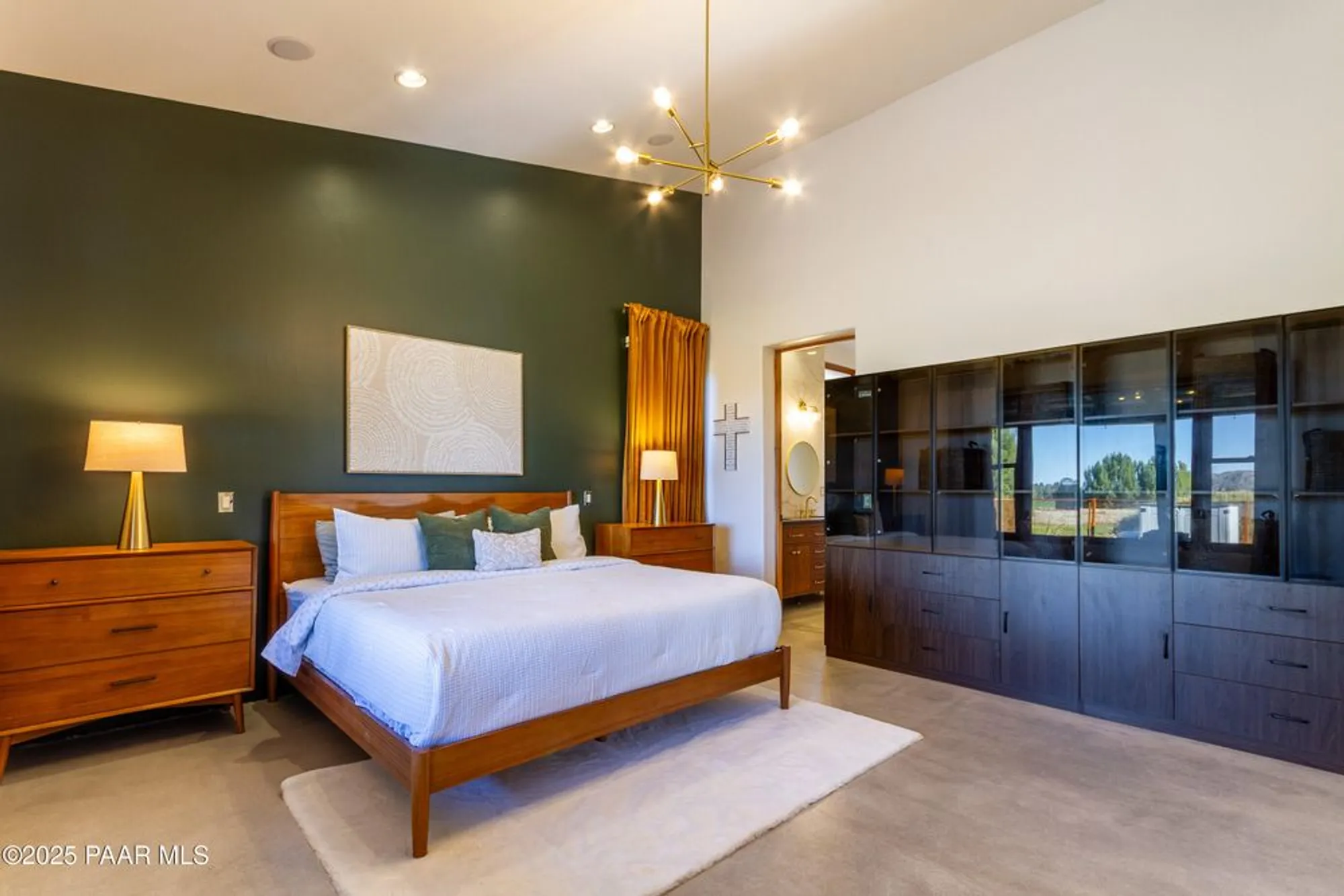 Property Slideshow image 17 of 33 | 5740 w johnny mullins dr, Prescott, AZ, 86305