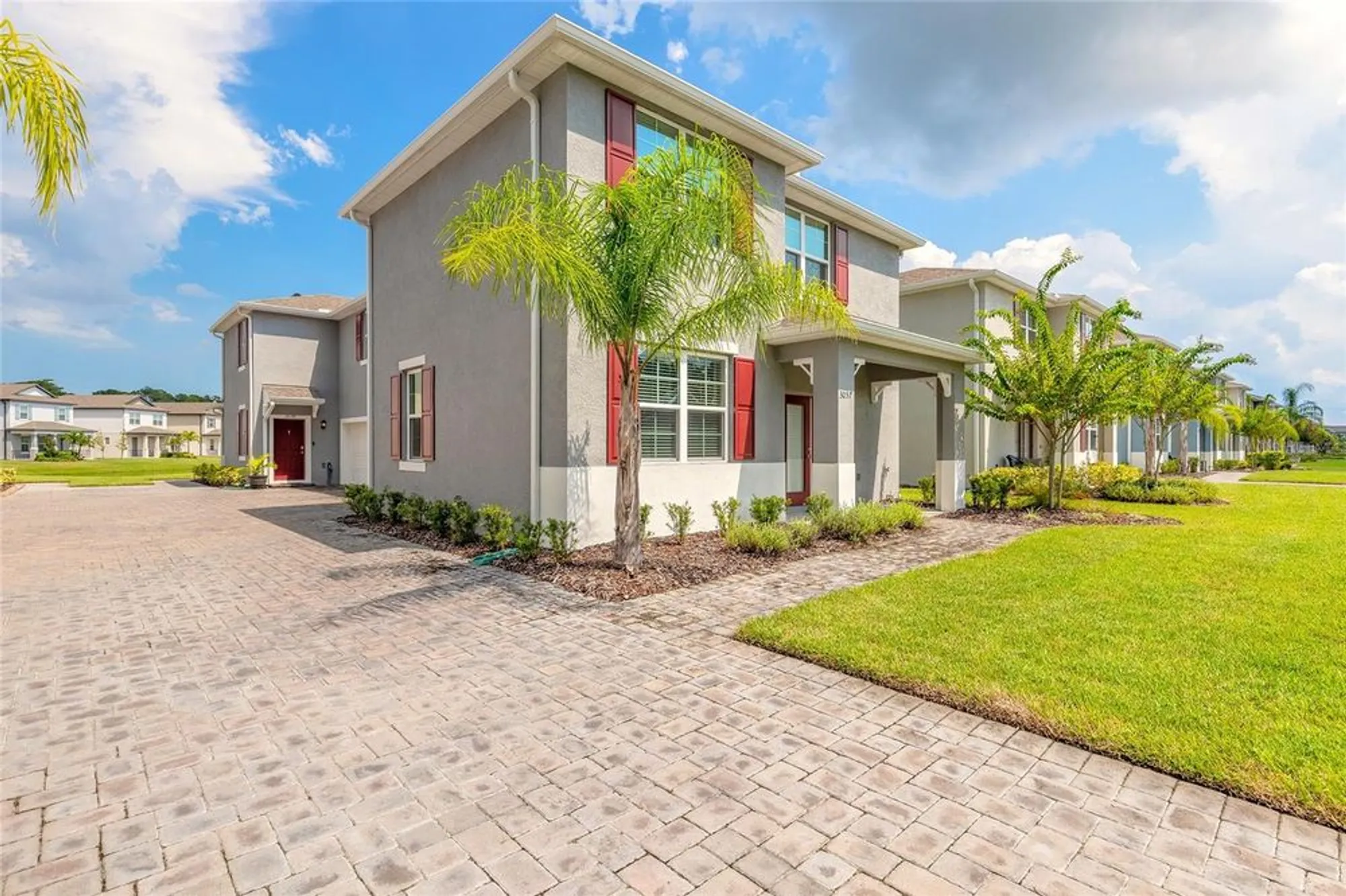 Property Slideshow image 15 of 48 | 3057 meleto blvd, New Smyrna Beach, FL, 32168