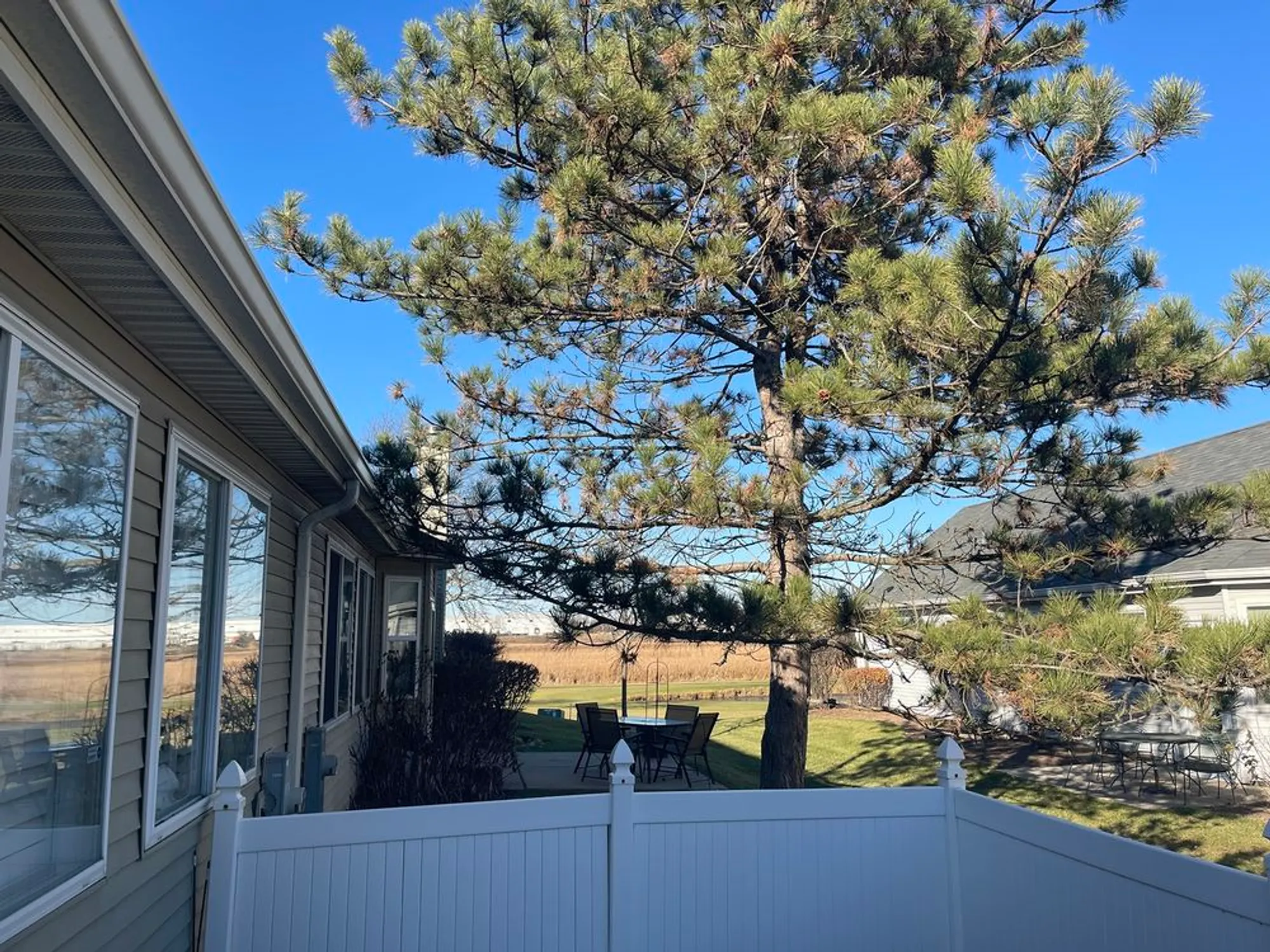 Property Slideshow image 25 of 30 | , Plainfield, IL, 60544