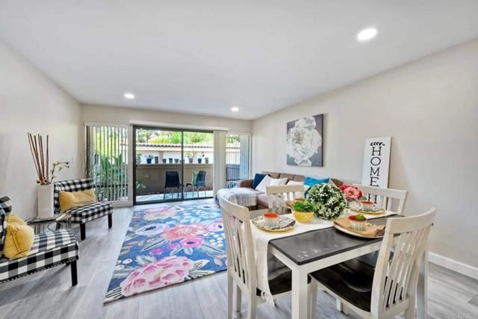 Property Slideshow image 4 of 31 | 12505 oaks north dr 141, San Diego, CA, 92128