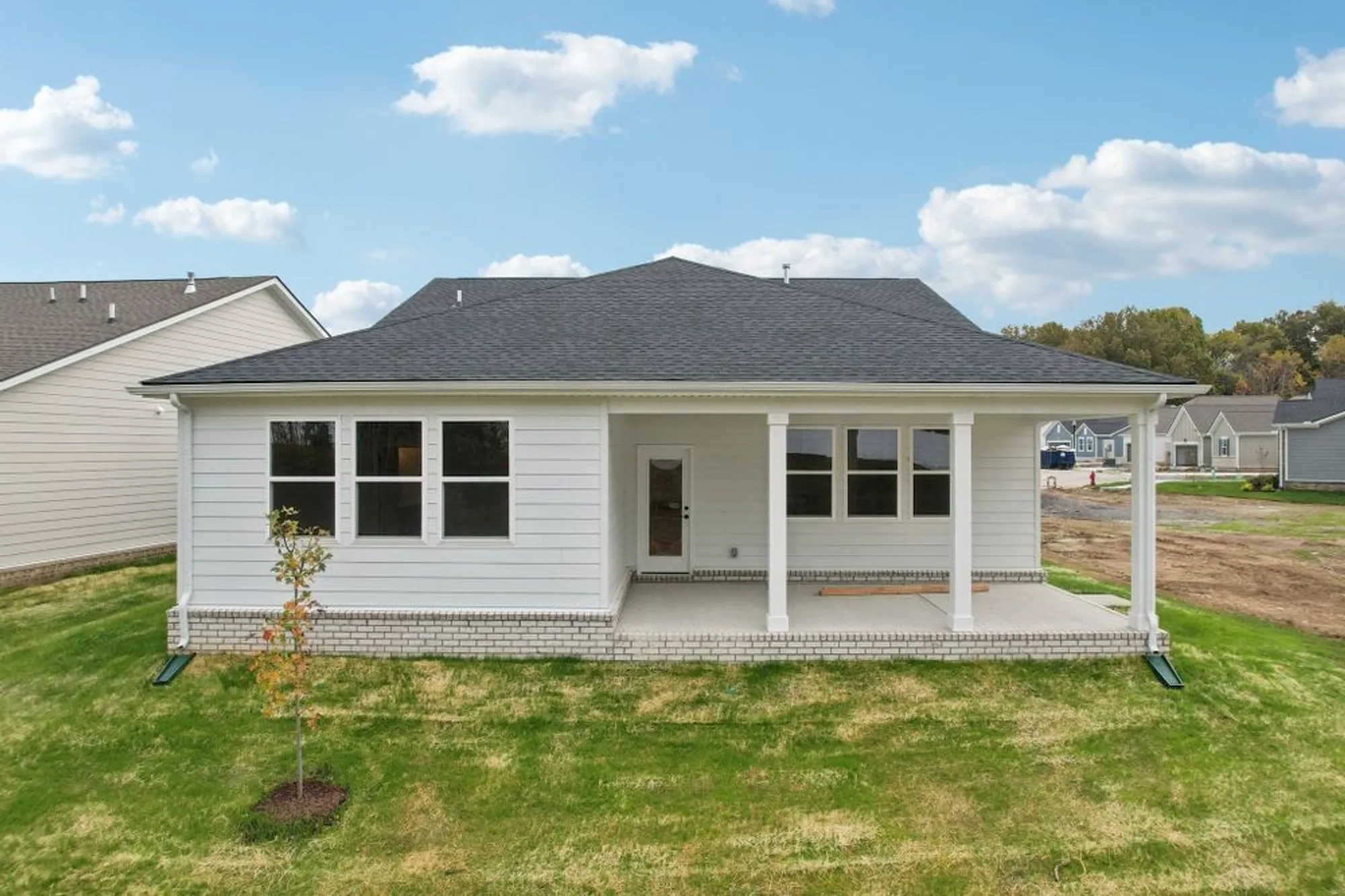 Property Slideshow image 42 of 47 | 2812 bison ct, Antioch, TN, 37013