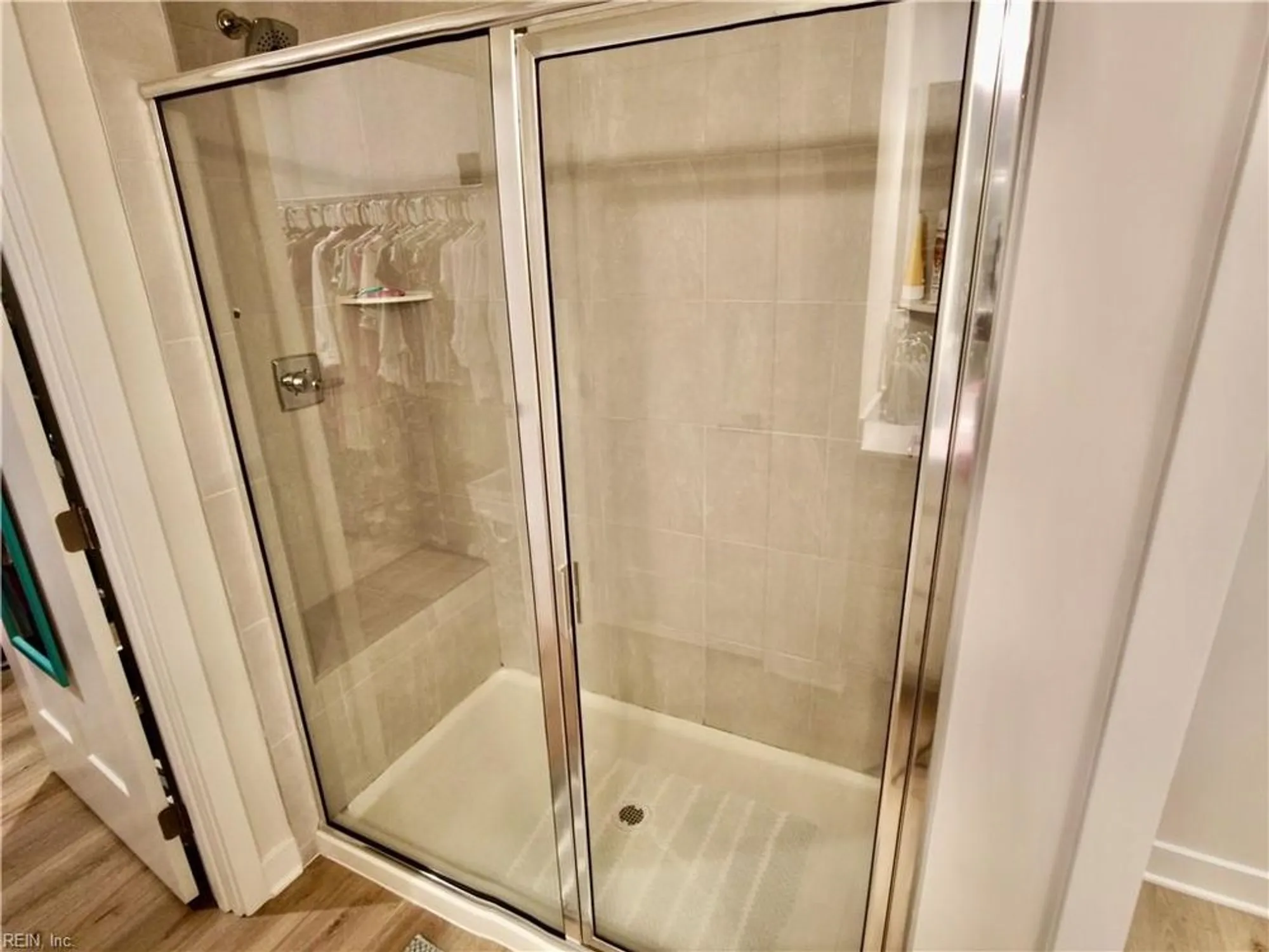 Property Slideshow image 13 of 29 | 23082 retreat ln, Carrollton, VA, 23314