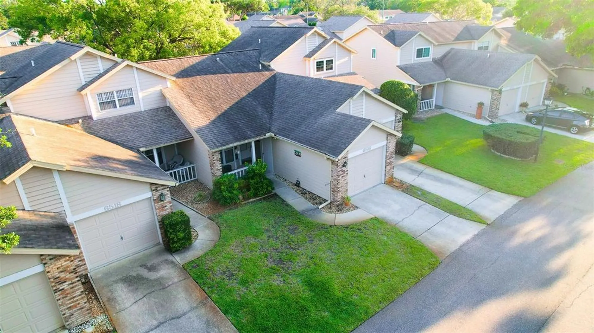 Property Slideshow image 27 of 27 | 6516 remus dr, New Port Richey, FL, 34653