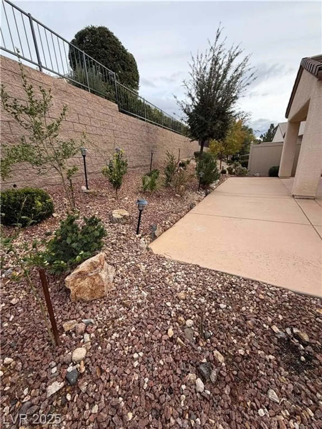 Property Slideshow image 50 of 51 | 2484 galaxy cluster st, Henderson, NV, 89044