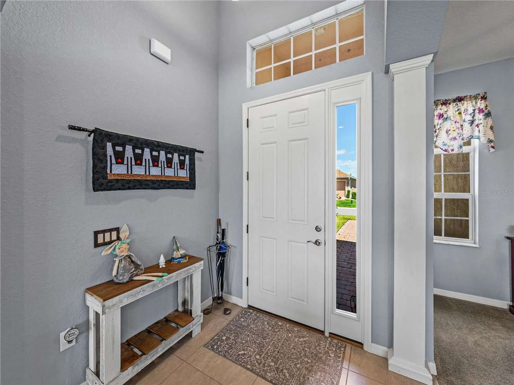 Property Slideshow image 3 of 90 | 1124 sawgrass dr, Winter Haven, FL, 33884