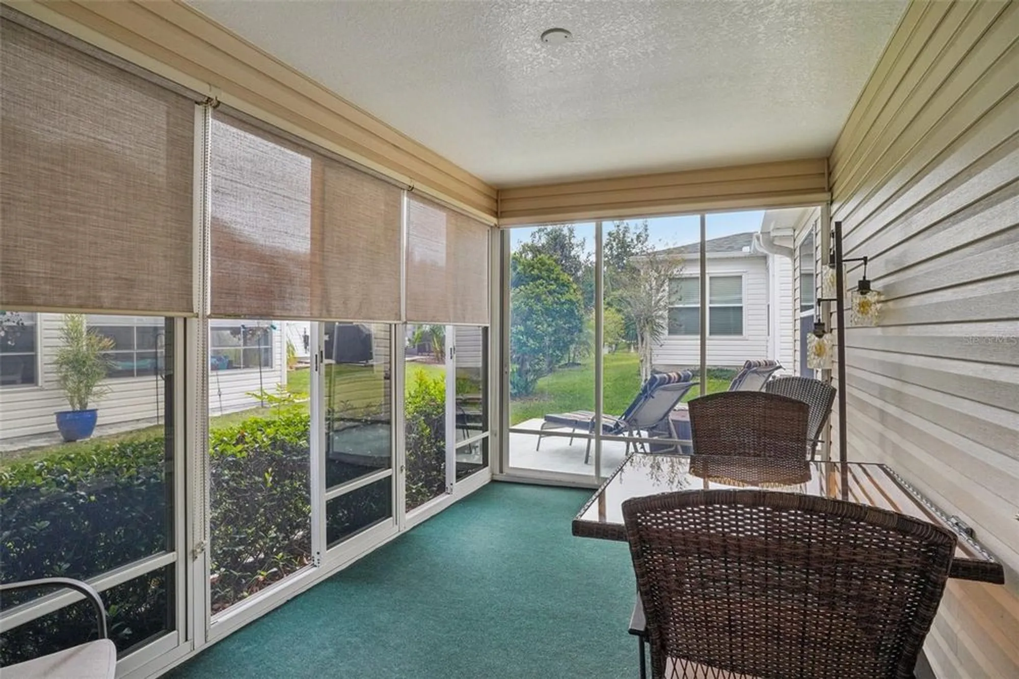 Property Slideshow image 31 of 38 | 2737 privada dr, The Villages, FL, 32162