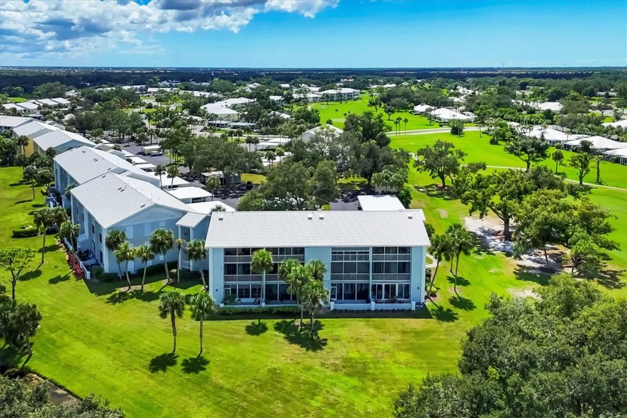 Property Slideshow image 32 of 49 | 404 cerromar cir 308, Venice, FL, 34293