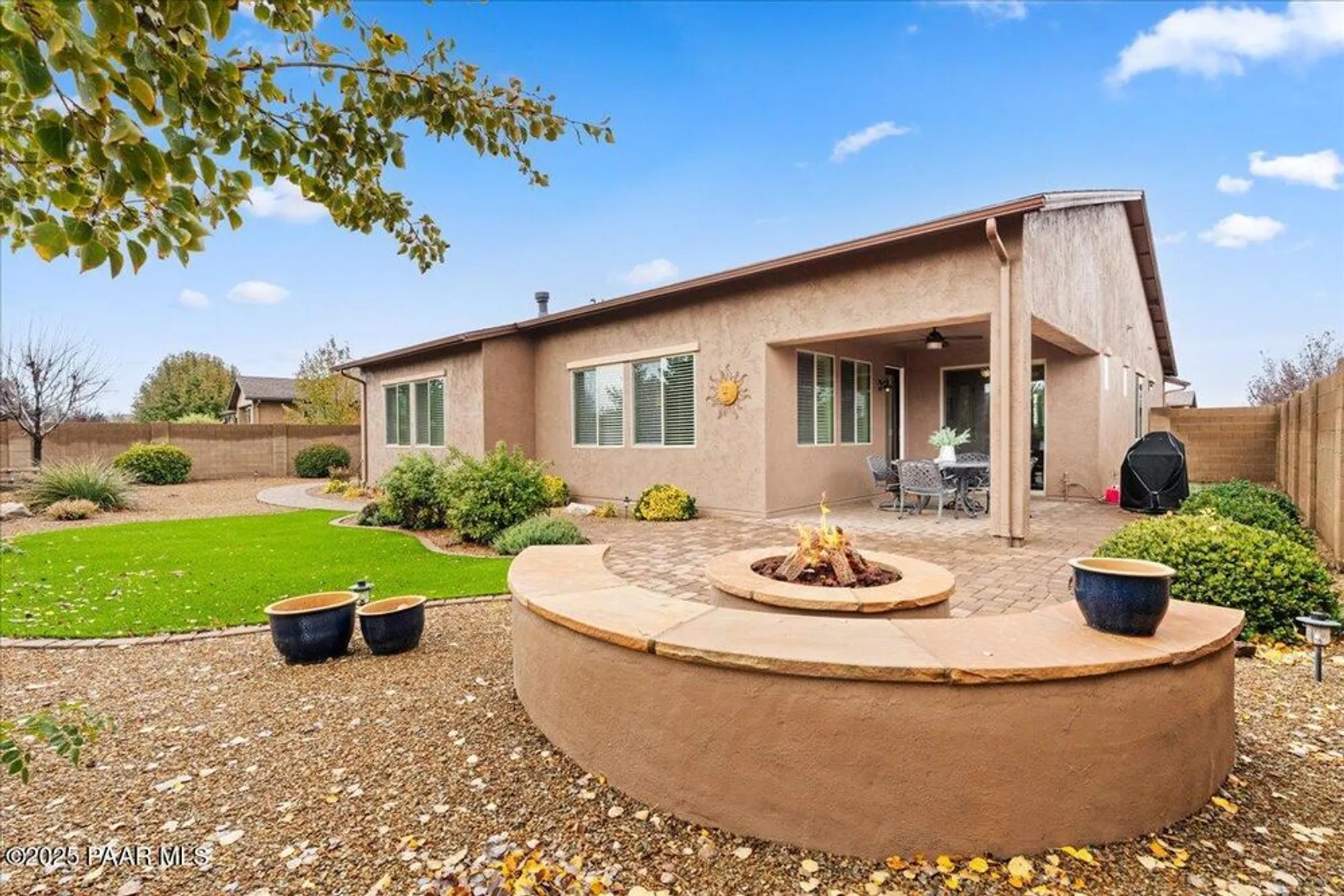Property Slideshow image 25 of 32 | 8375 n pepperbox rd, Prescott Valley, AZ, 86315