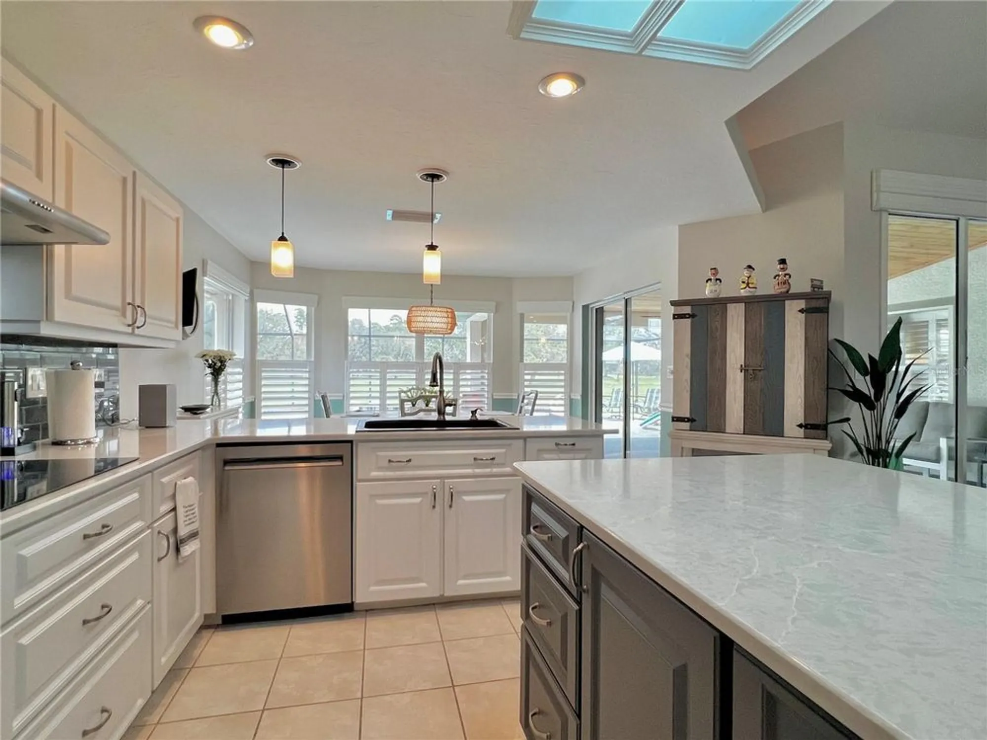 Property Slideshow image 18 of 55 | 3541 e glen eagles dr, Avon Park, FL, 33825
