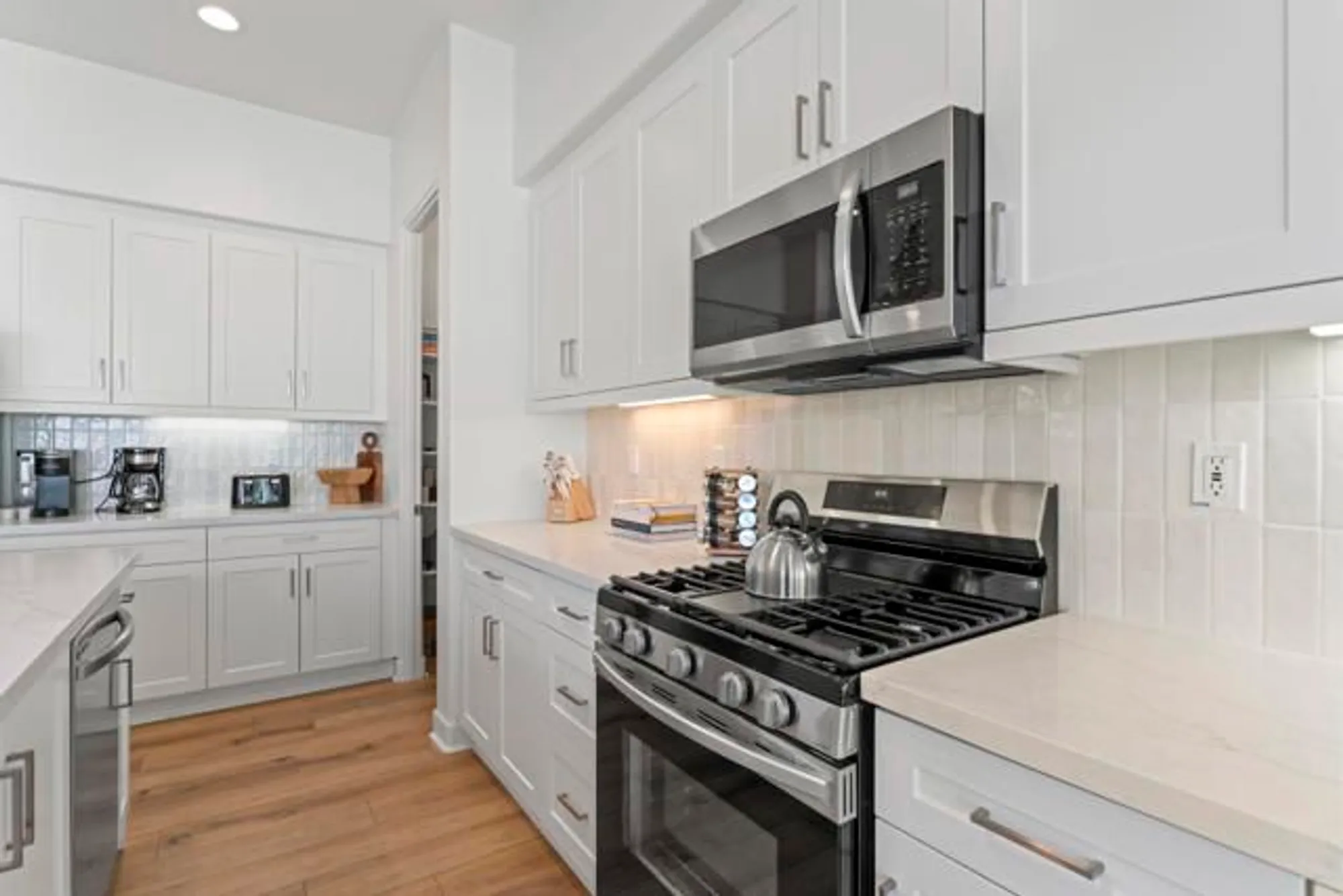 Property Slideshow image 12 of 34 | 55729 isleworth, La Quinta, CA, 92253