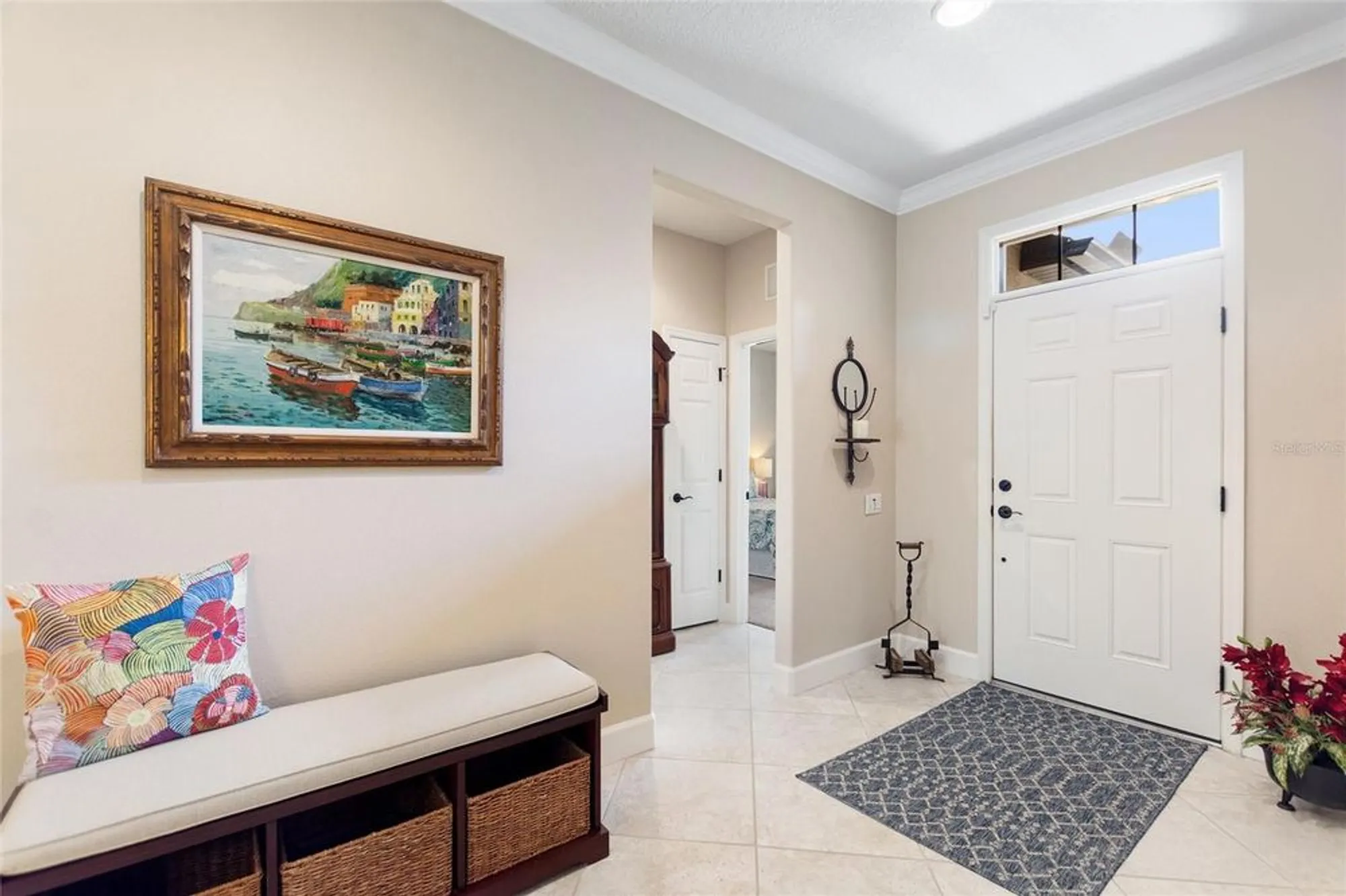Property Slideshow image 7 of 67 | 224 granada ln, Davenport, FL, 33837