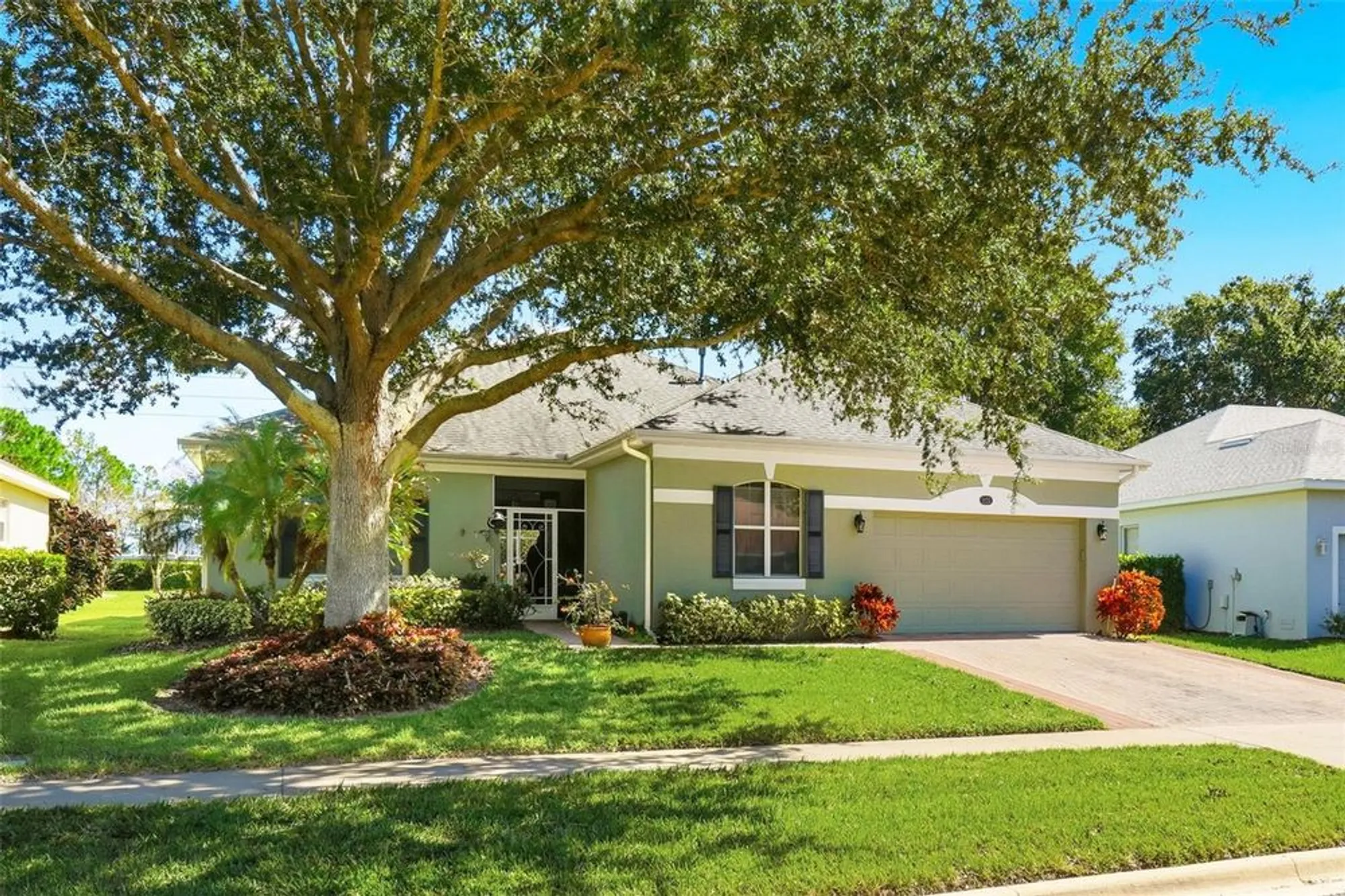 Property Slideshow image 49 of 49 | 1125 hidden blf, Clermont, FL, 34711