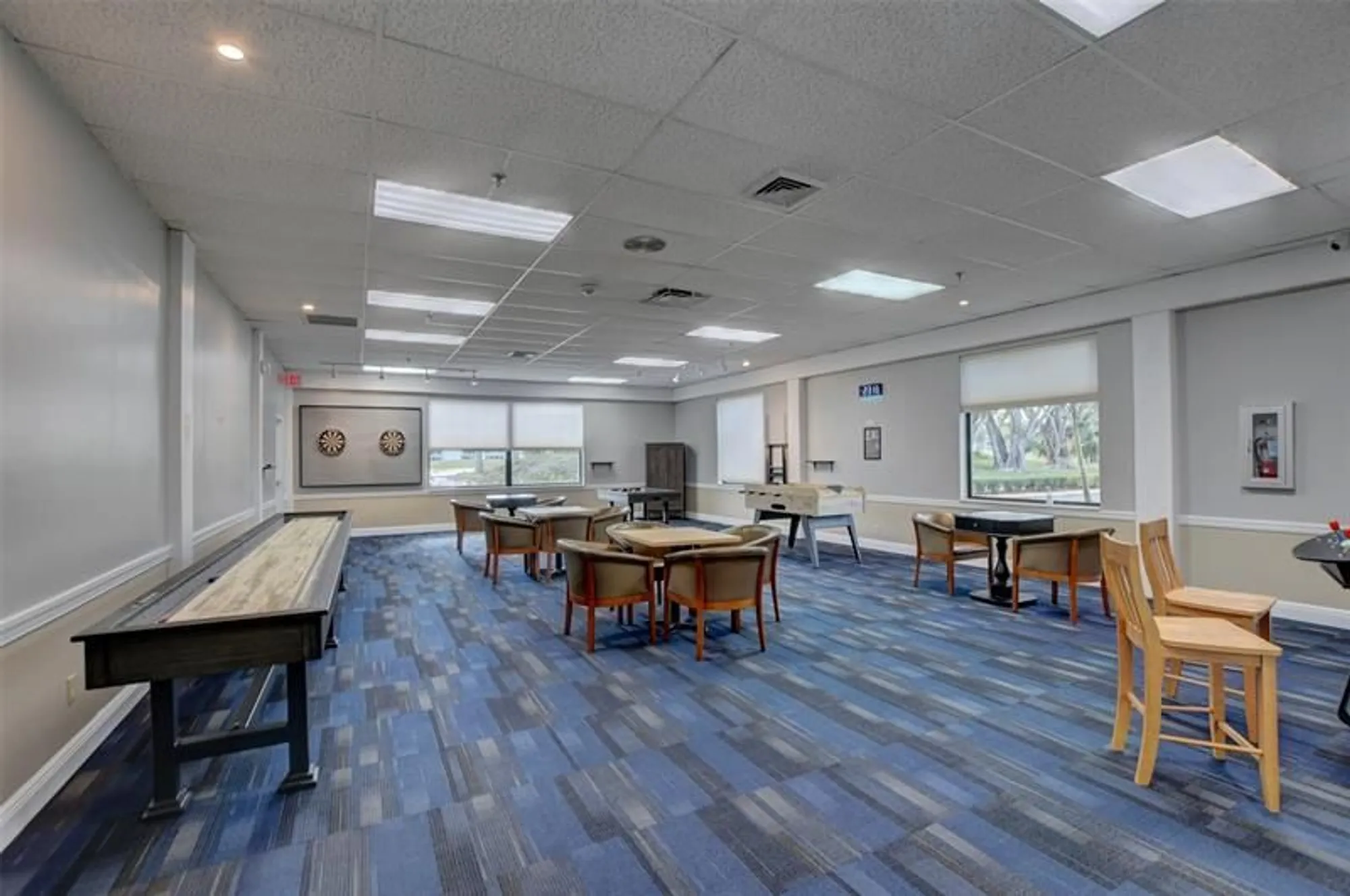 Property Slideshow image 50 of 62 | 4034 harwood d # 4034, Deerfield Beach, FL, 33442