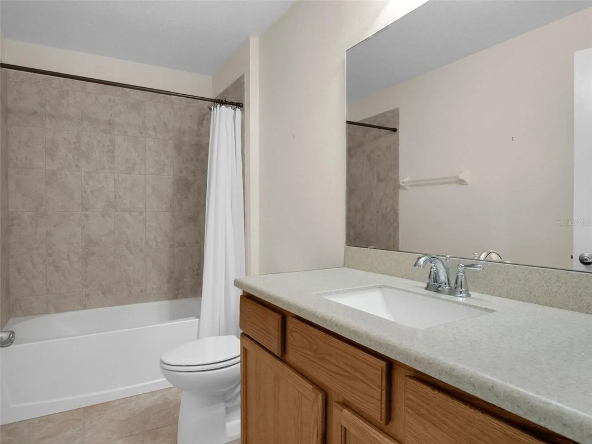 Property Slideshow image 24 of 45 | 4411 winchester ct, Leesburg, FL, 34748