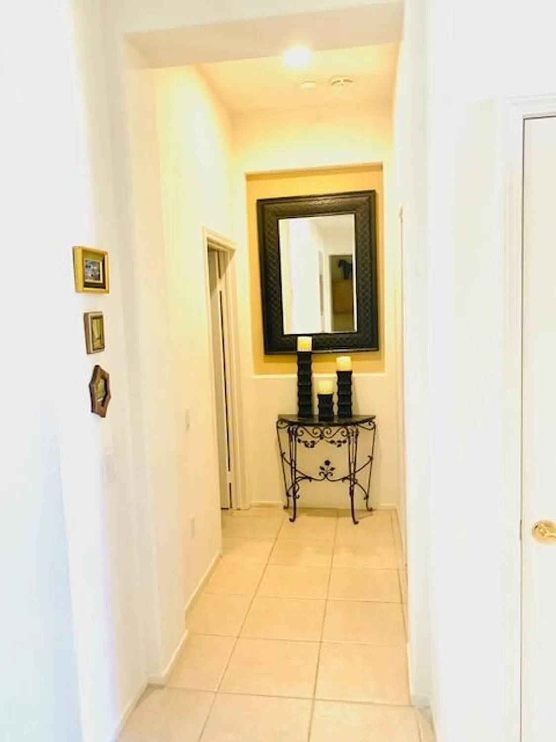 Property Slideshow image 17 of 26 | 78325 cloveridge way, Palm Desert, CA, 92211