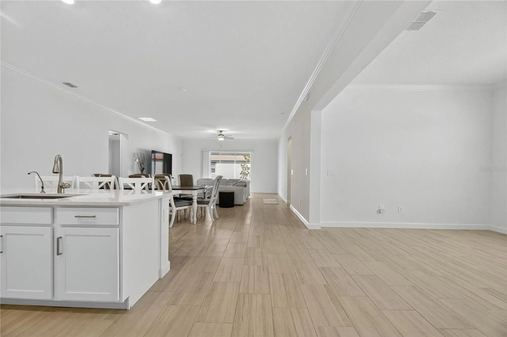 Property Slideshow image 13 of 72 | 17415 holly well ave, Wimauma, FL, 33598