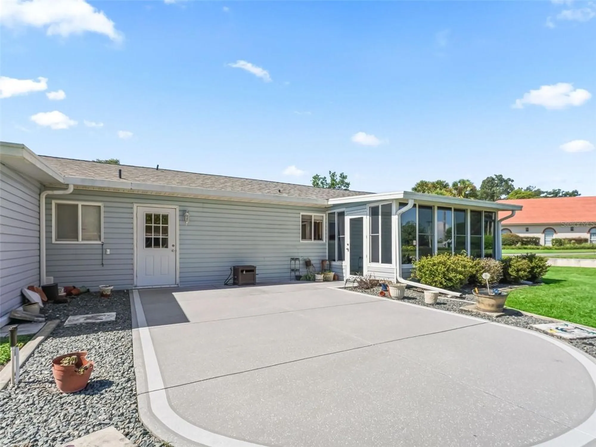 Property Slideshow image 26 of 44 | 9885 se 177th ln, Summerfield, FL, 34491